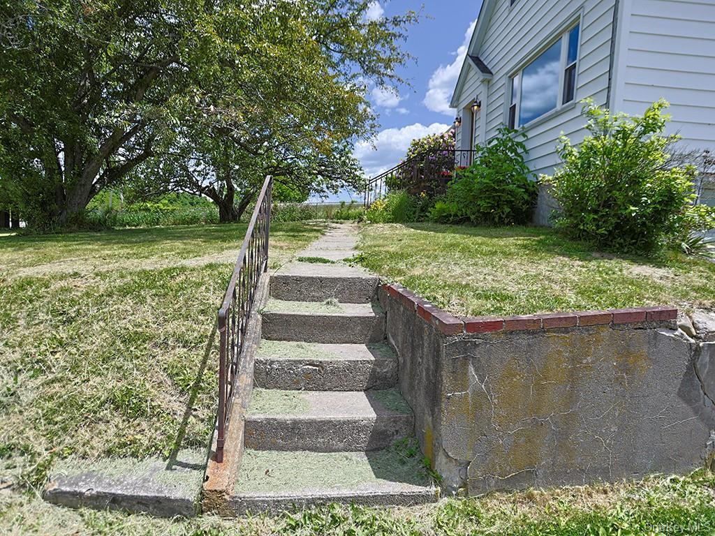 Single Family Us Highway 6  Orange County, NY 12771, MLS-1008130-34
