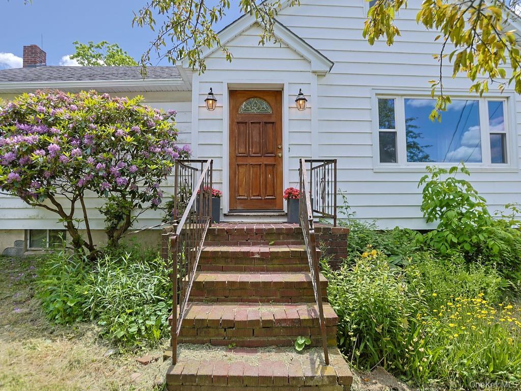 Single Family Us Highway 6  Orange County, NY 12771, MLS-1008130-35