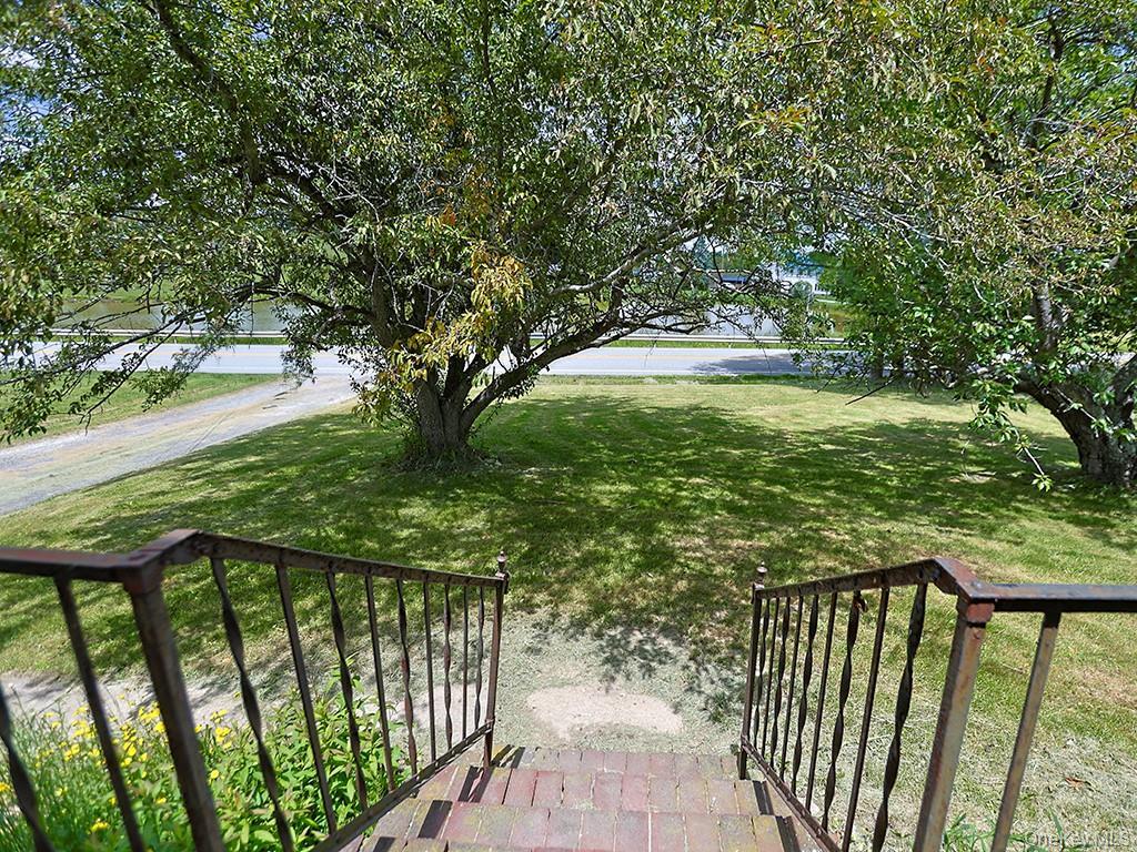 Single Family Us Highway 6  Orange County, NY 12771, MLS-1008130-36