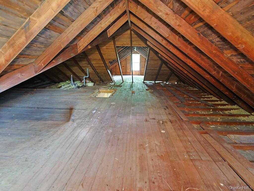Single Family Us Highway 6  Orange County, NY 12771, MLS-1008130-37