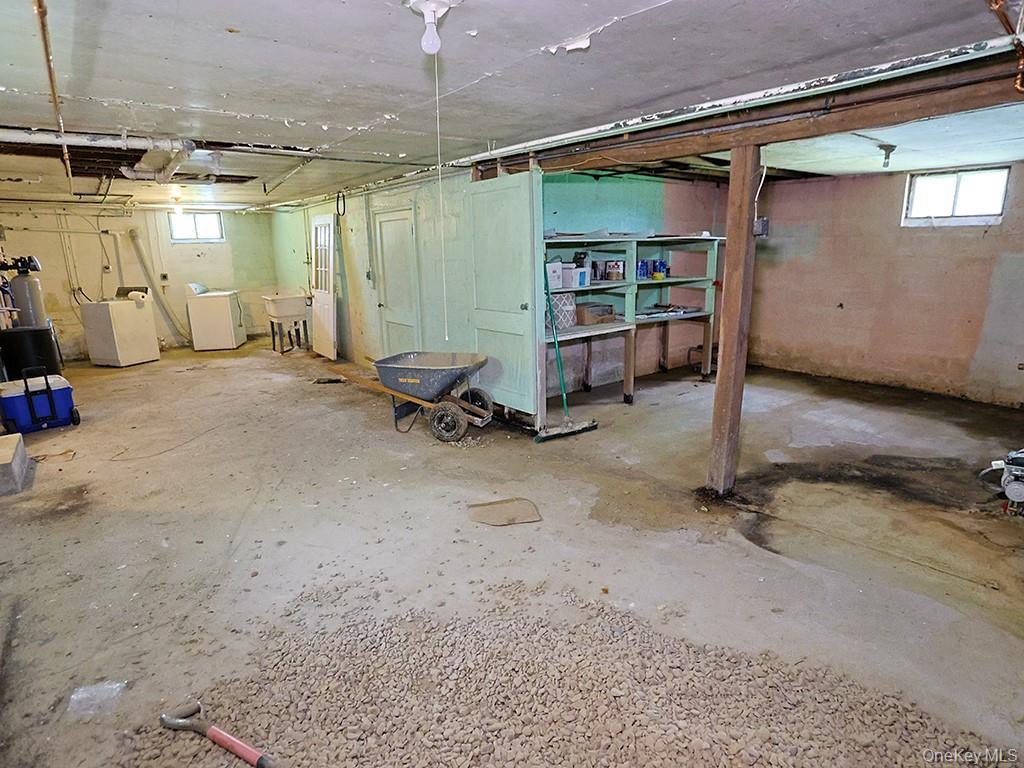 Single Family Us Highway 6  Orange County, NY 12771, MLS-1008130-38