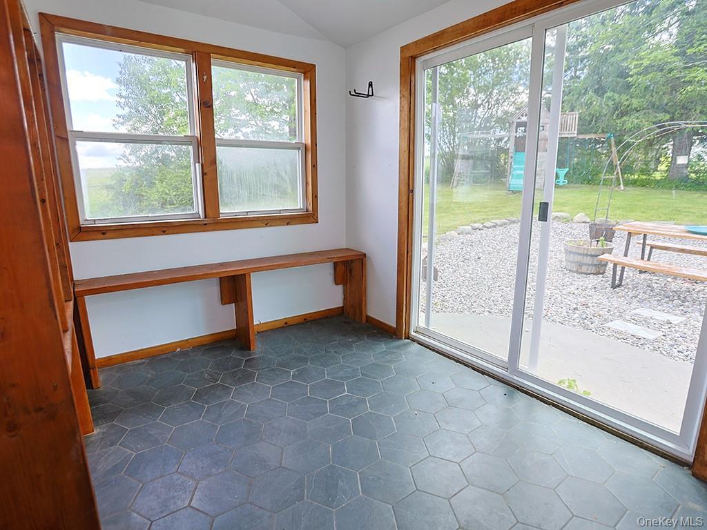 Single Family Us Highway 6  Orange County, NY 12771, MLS-1008130-4
