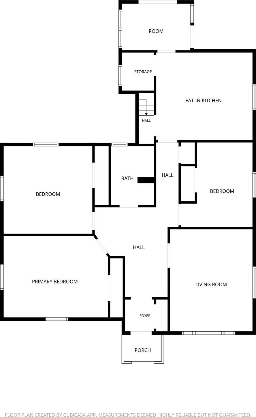 Single Family Us Highway 6  Orange County, NY 12771, MLS-1008130-43