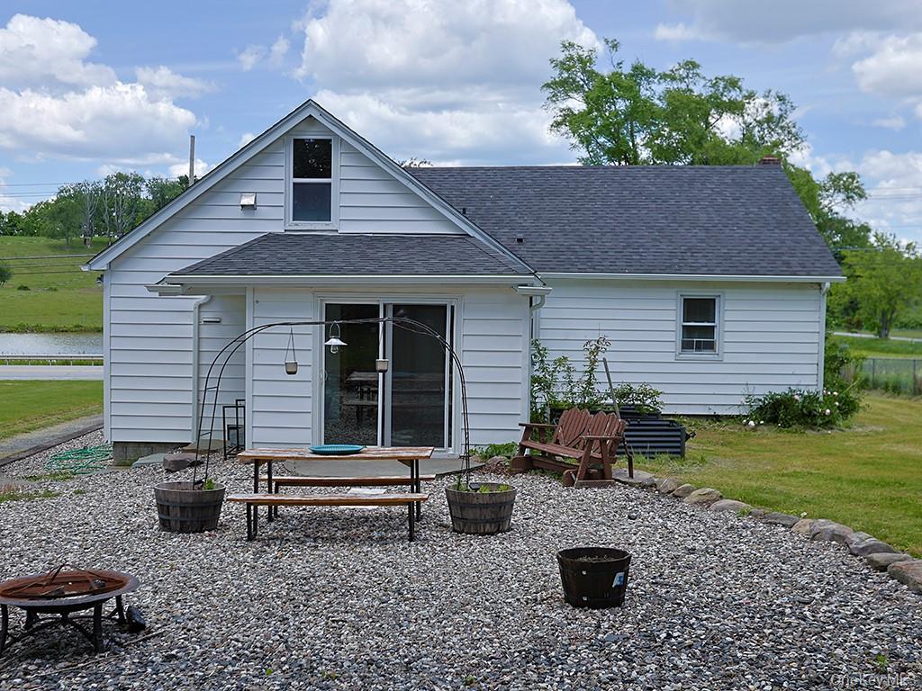 Single Family Us Highway 6  Orange County, NY 12771, MLS-1008130-5