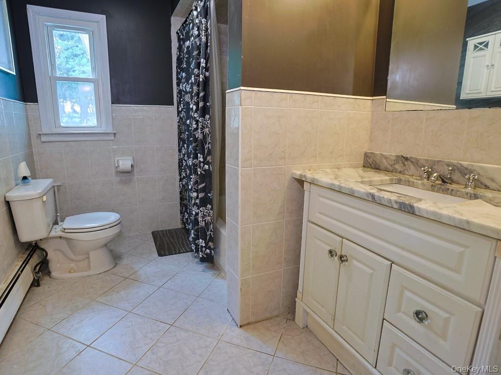 Single Family Us Highway 6  Orange County, NY 12771, MLS-1008130-6
