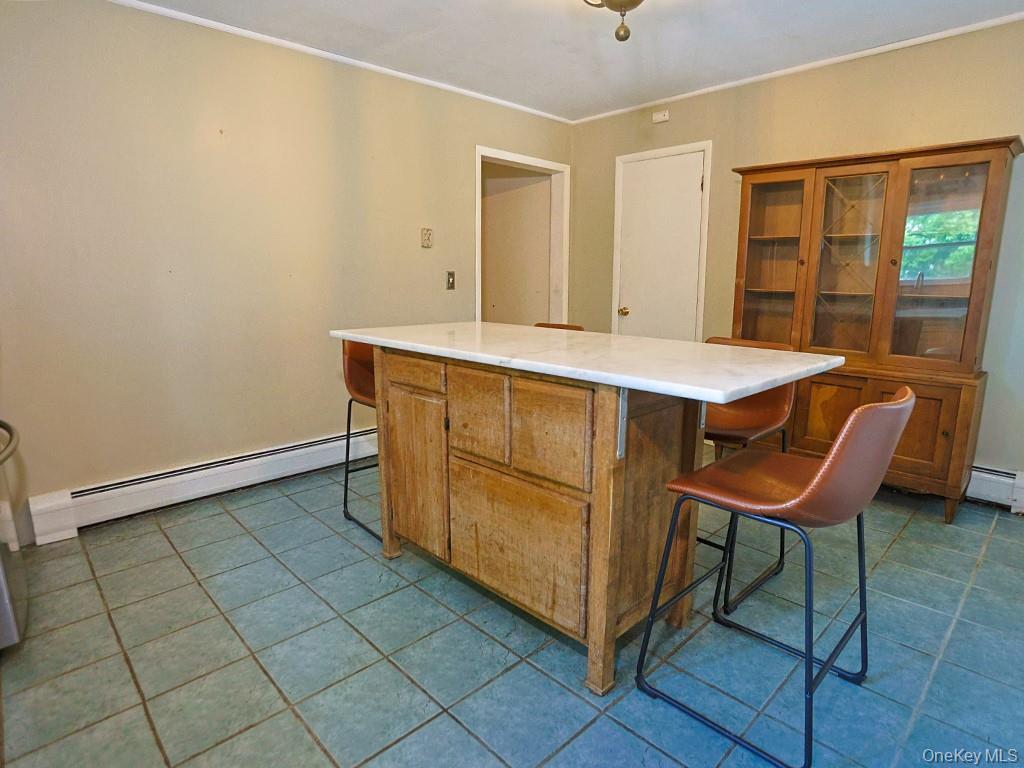 Single Family Us Highway 6  Orange County, NY 12771, MLS-1008130-7