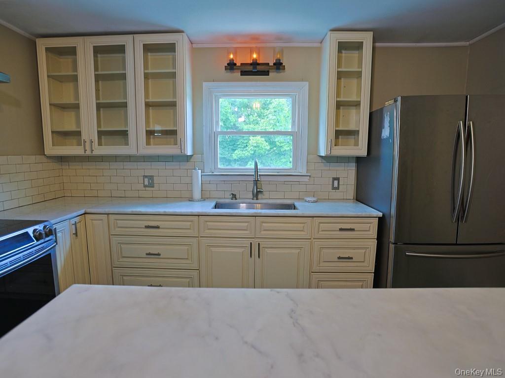 Single Family Us Highway 6  Orange County, NY 12771, MLS-1008130-8