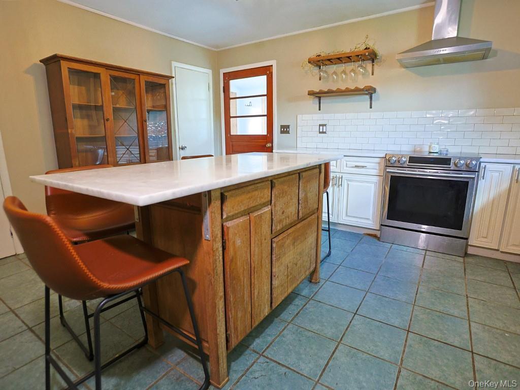 Single Family Us Highway 6  Orange County, NY 12771, MLS-1008130-9