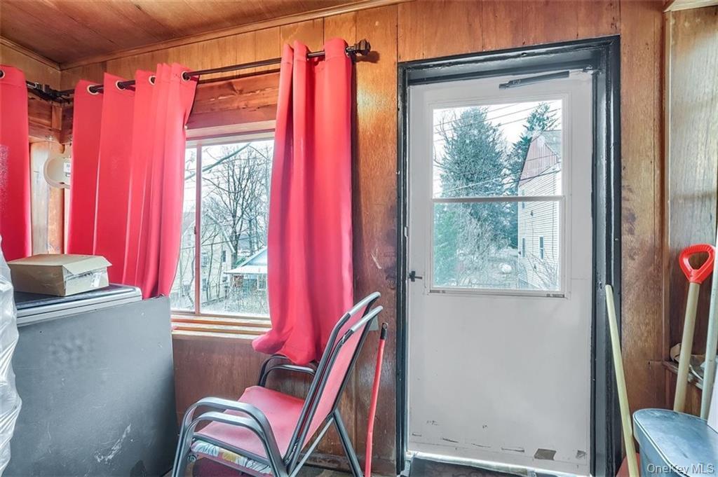 Single Family Smith Street  Sullivan County, NY 12701, MLS-1008135-10
