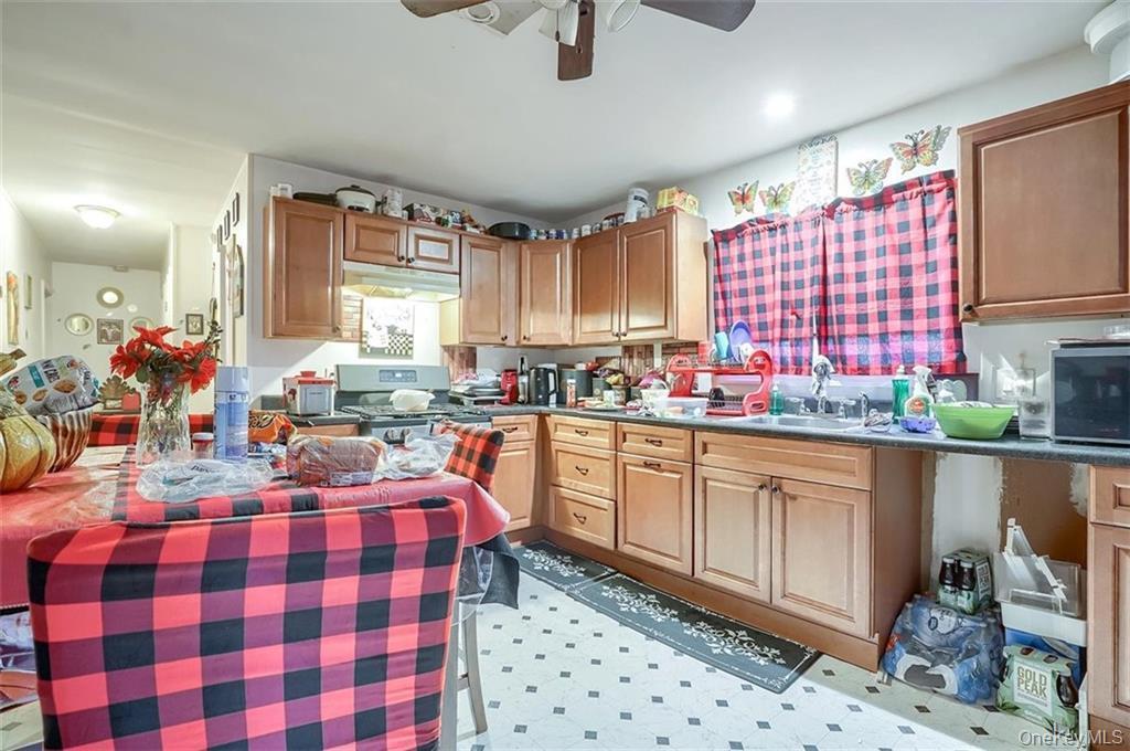 Single Family Smith Street  Sullivan County, NY 12701, MLS-1008135-12