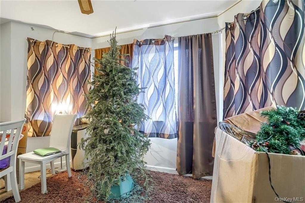 Single Family Smith Street  Sullivan County, NY 12701, MLS-1008135-16