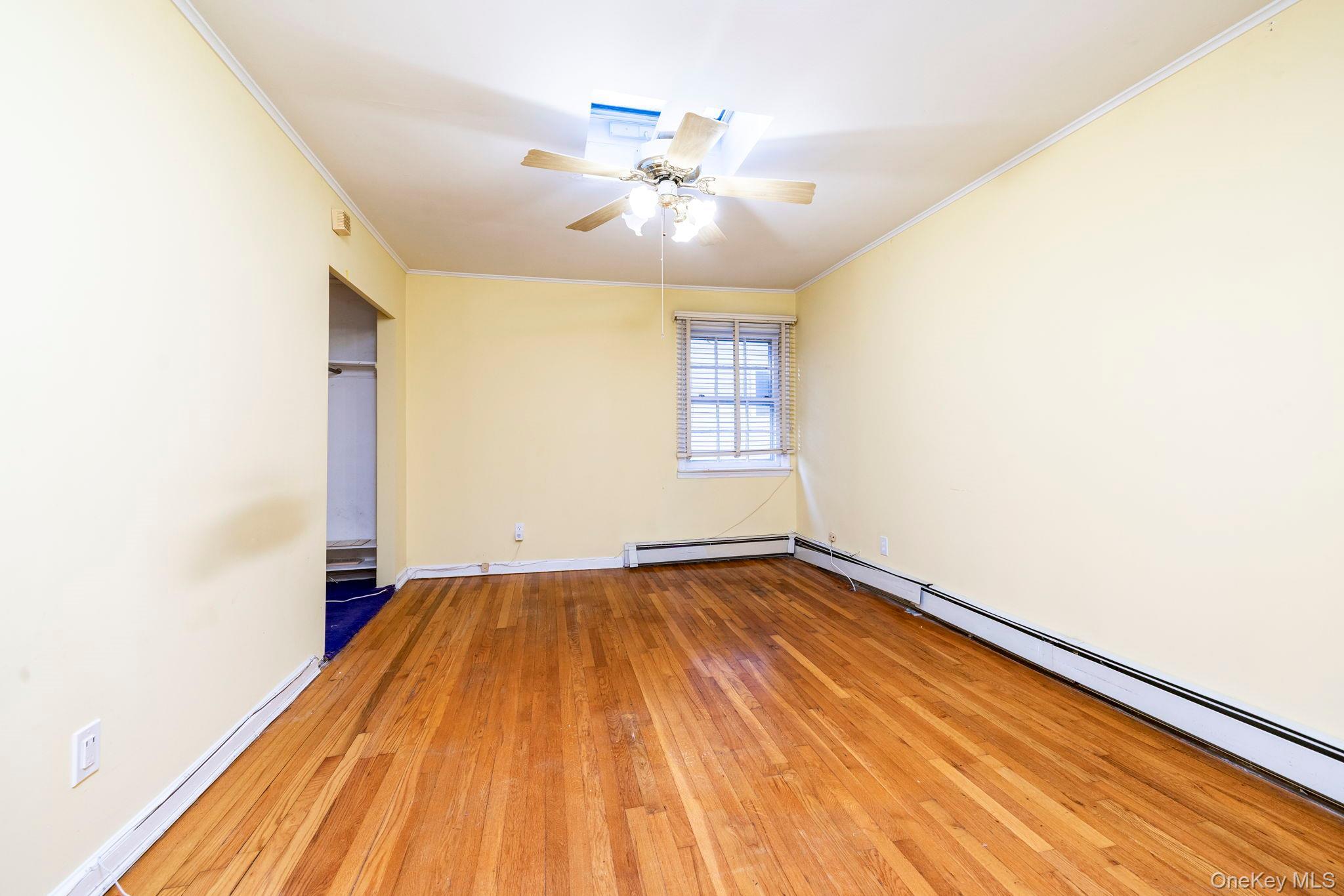 Single Family Woodward Avenue  Nassau County, NY 11793, MLS-1008154-19