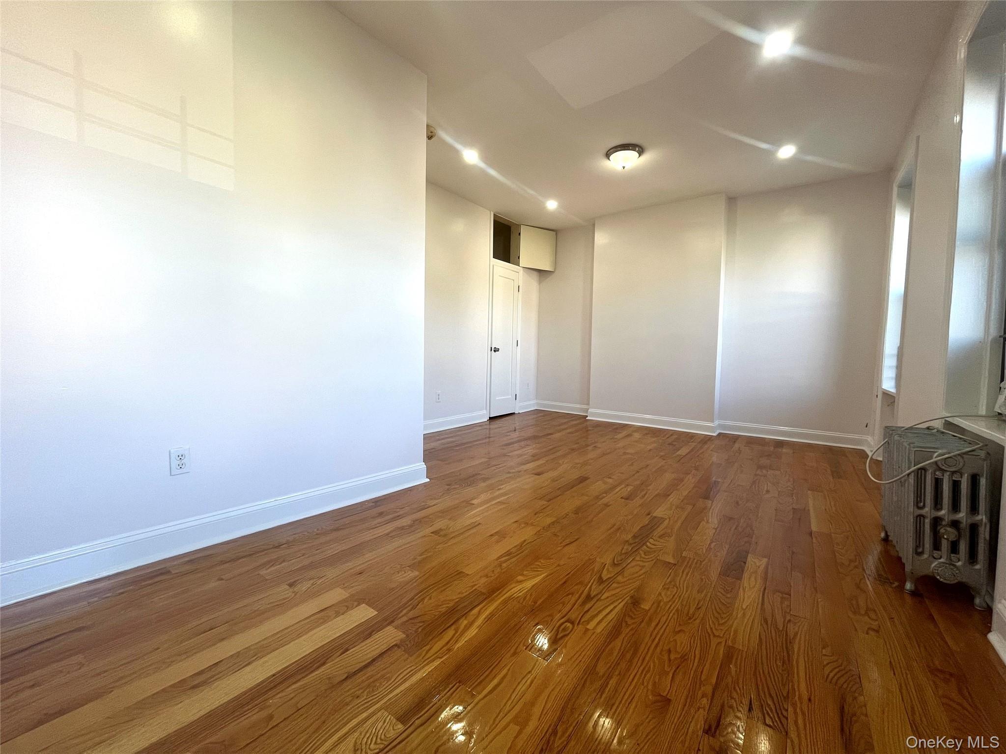 Apartment Bradford  Brooklyn, NY 11207, MLS-1008155-11