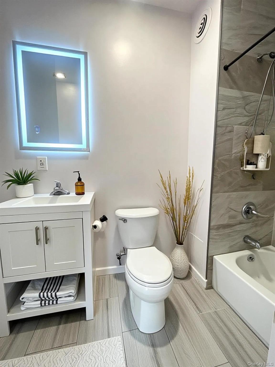 Apartment Bradford  Brooklyn, NY 11207, MLS-1008155-12