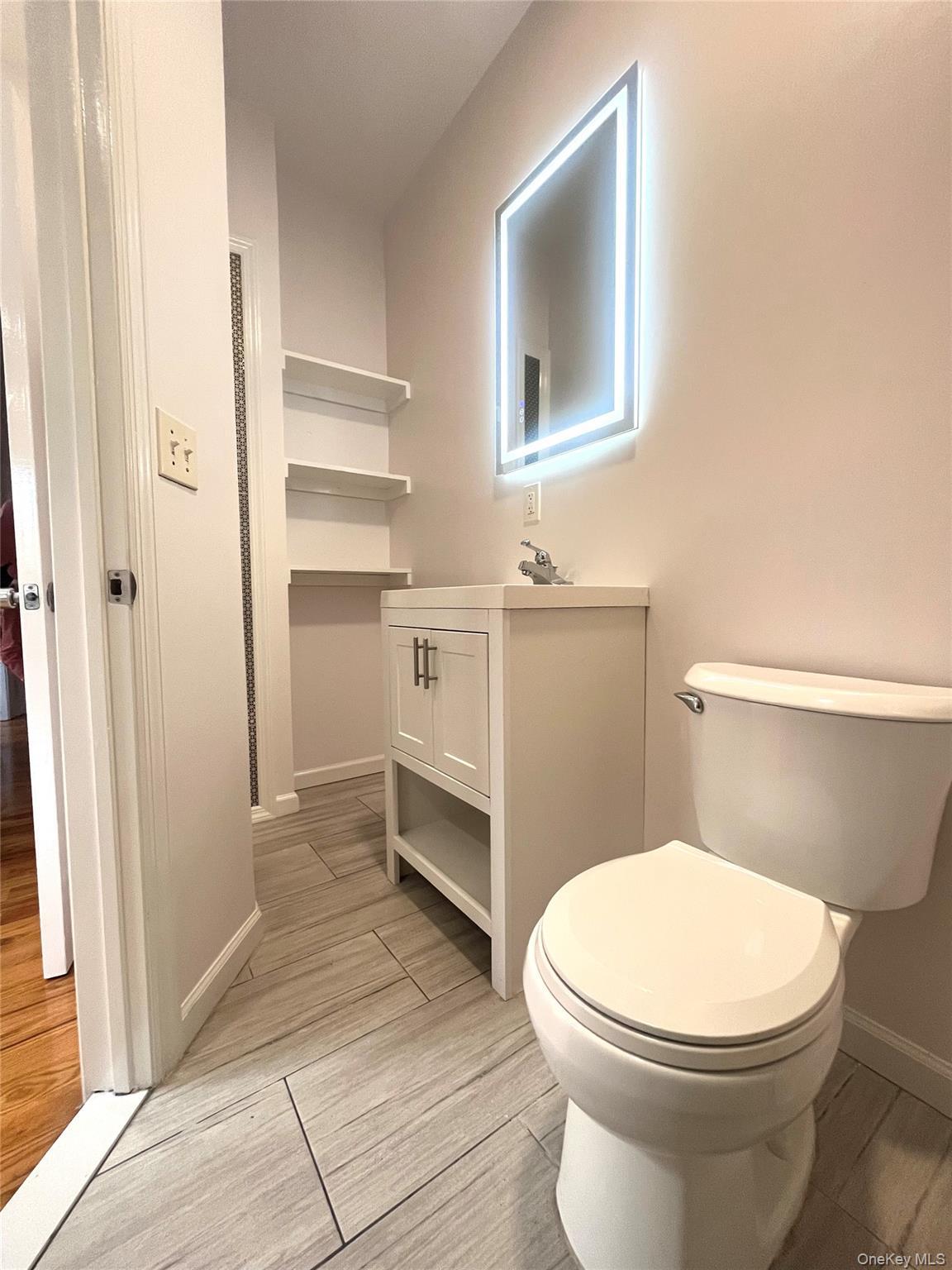 Apartment Bradford  Brooklyn, NY 11207, MLS-1008155-13