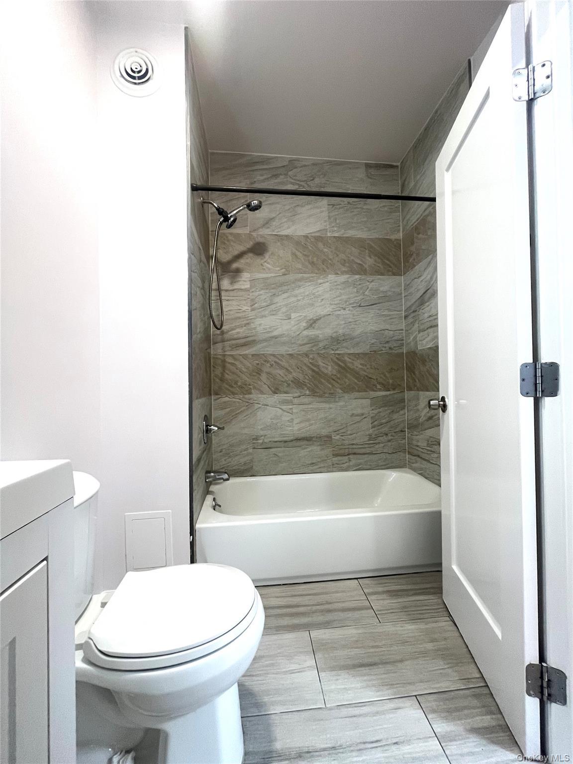 Apartment Bradford  Brooklyn, NY 11207, MLS-1008155-14
