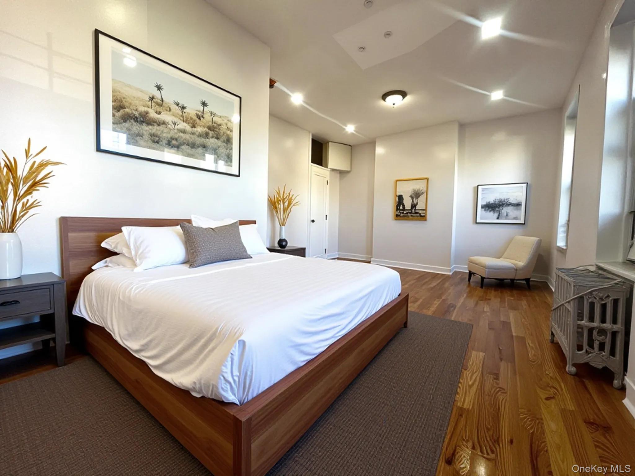 Apartment Bradford  Brooklyn, NY 11207, MLS-1008155-4