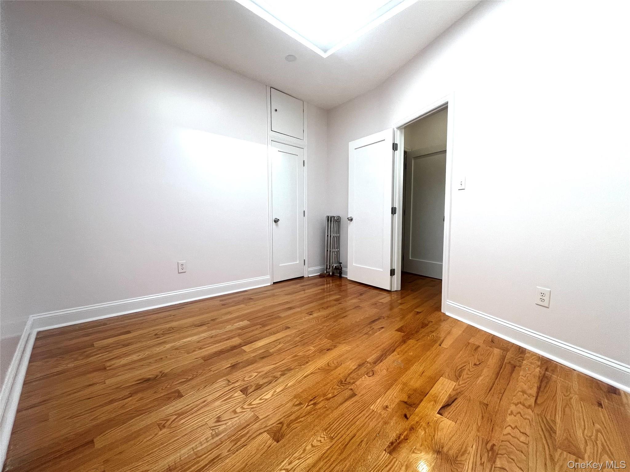 Apartment Bradford  Brooklyn, NY 11207, MLS-1008155-6