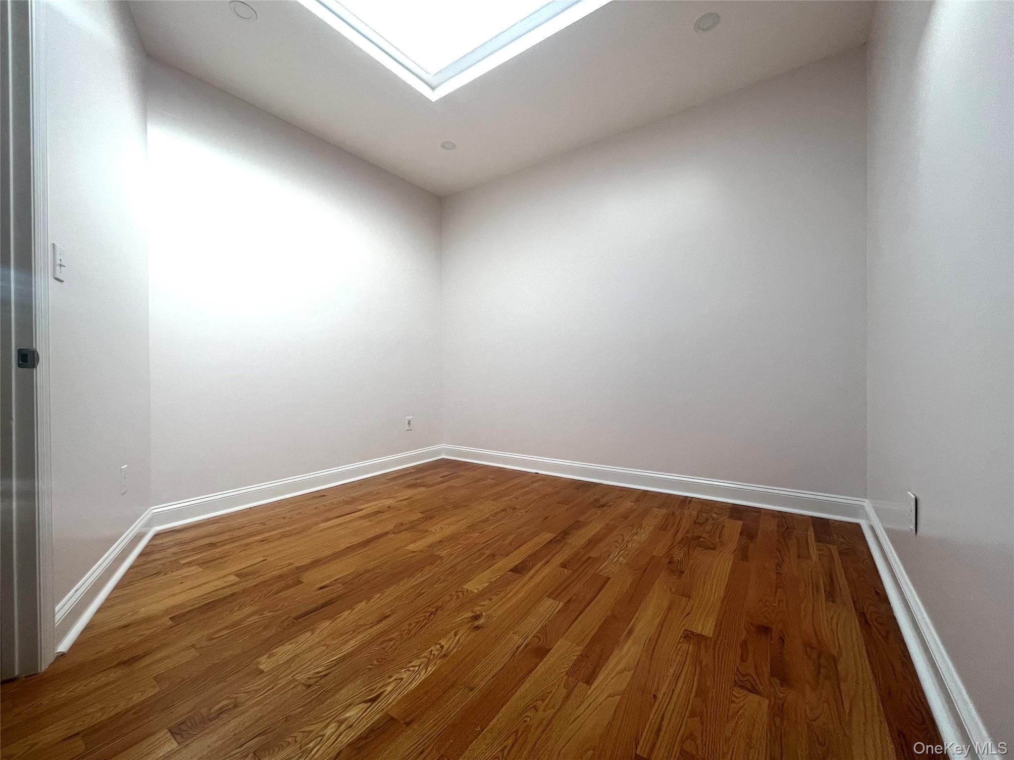 Apartment Bradford  Brooklyn, NY 11207, MLS-1008155-7