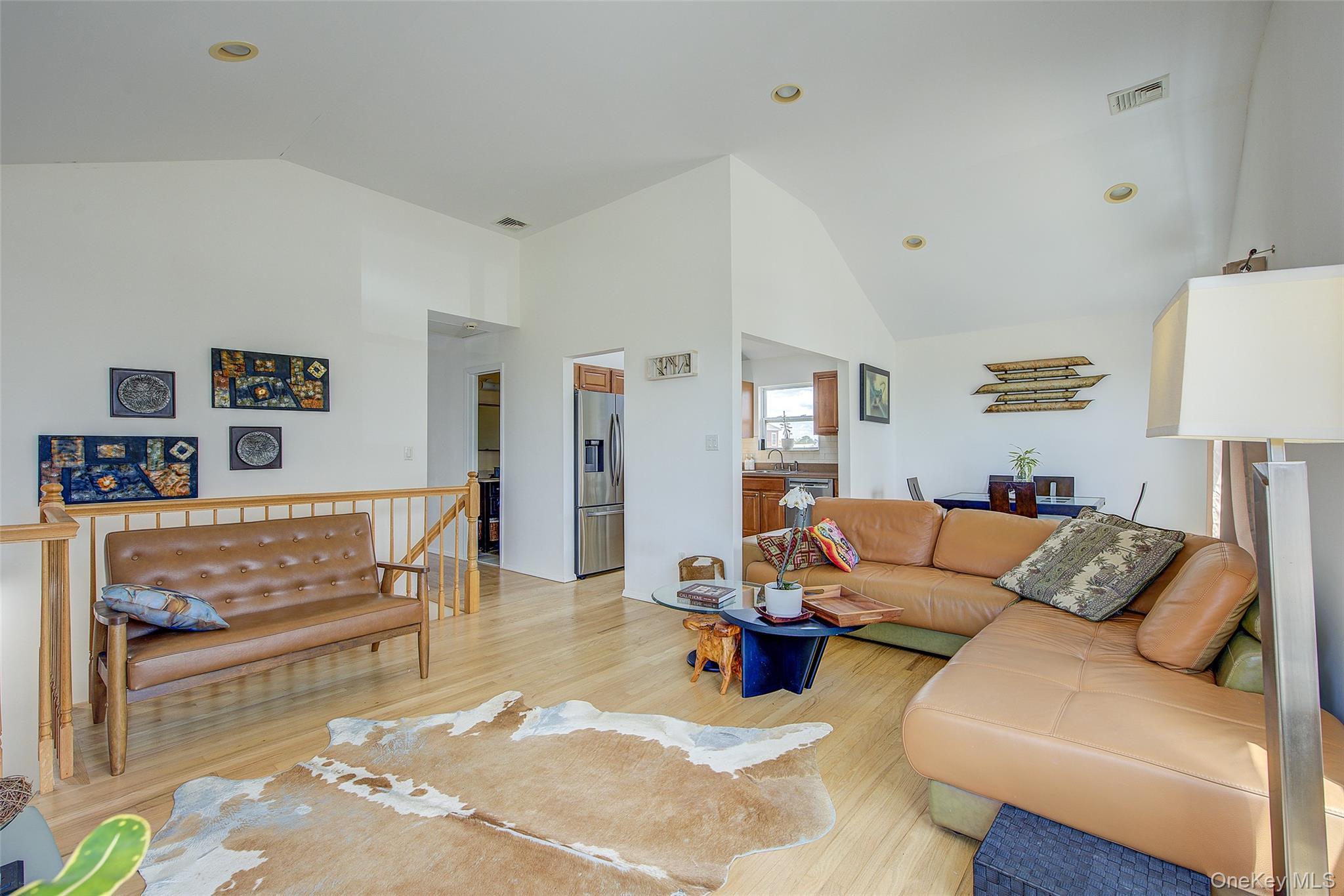 Single Family Arctic Street Suffolk County, NY 11757, MLS-1008168-10