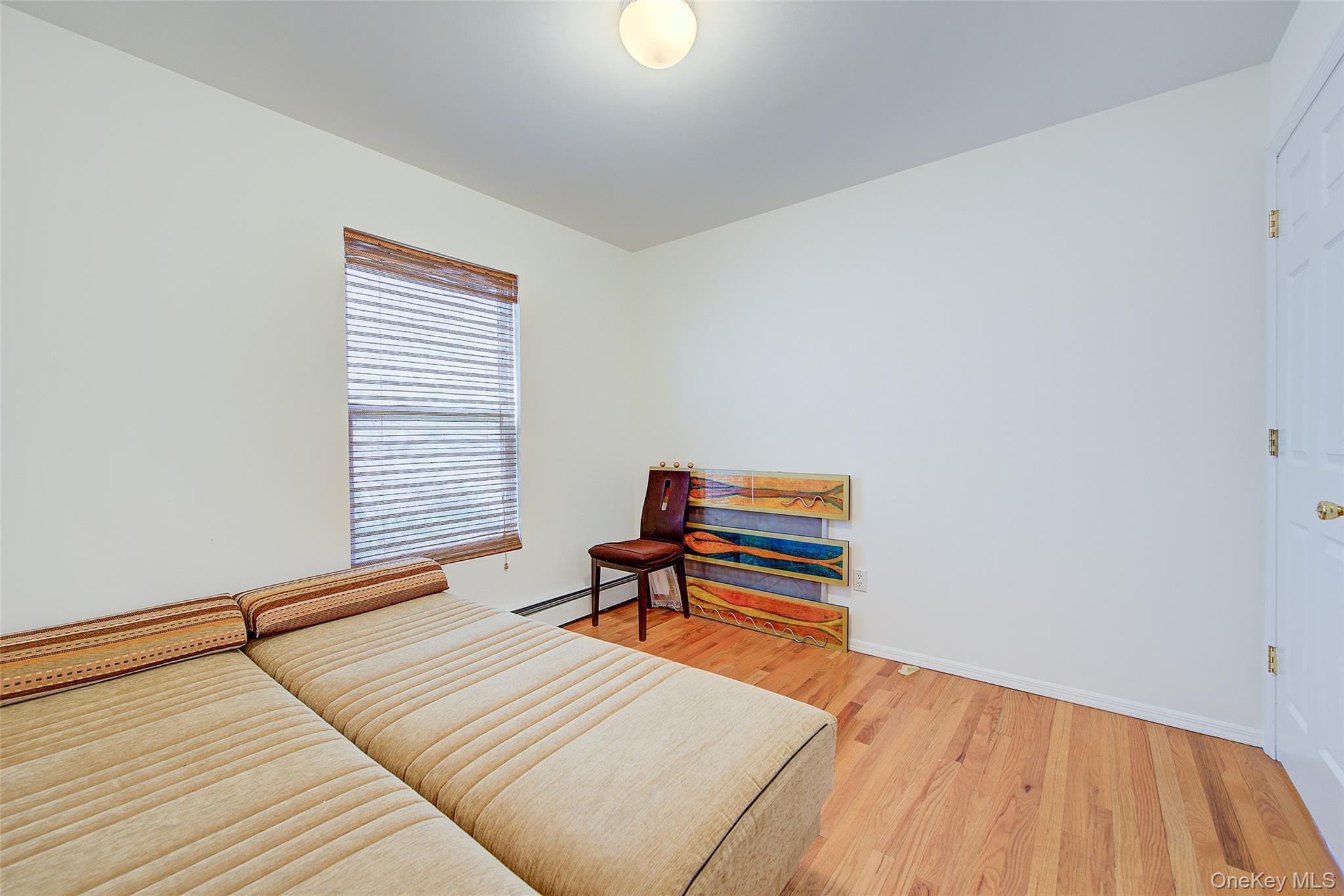 Single Family Arctic Street Suffolk County, NY 11757, MLS-1008168-19