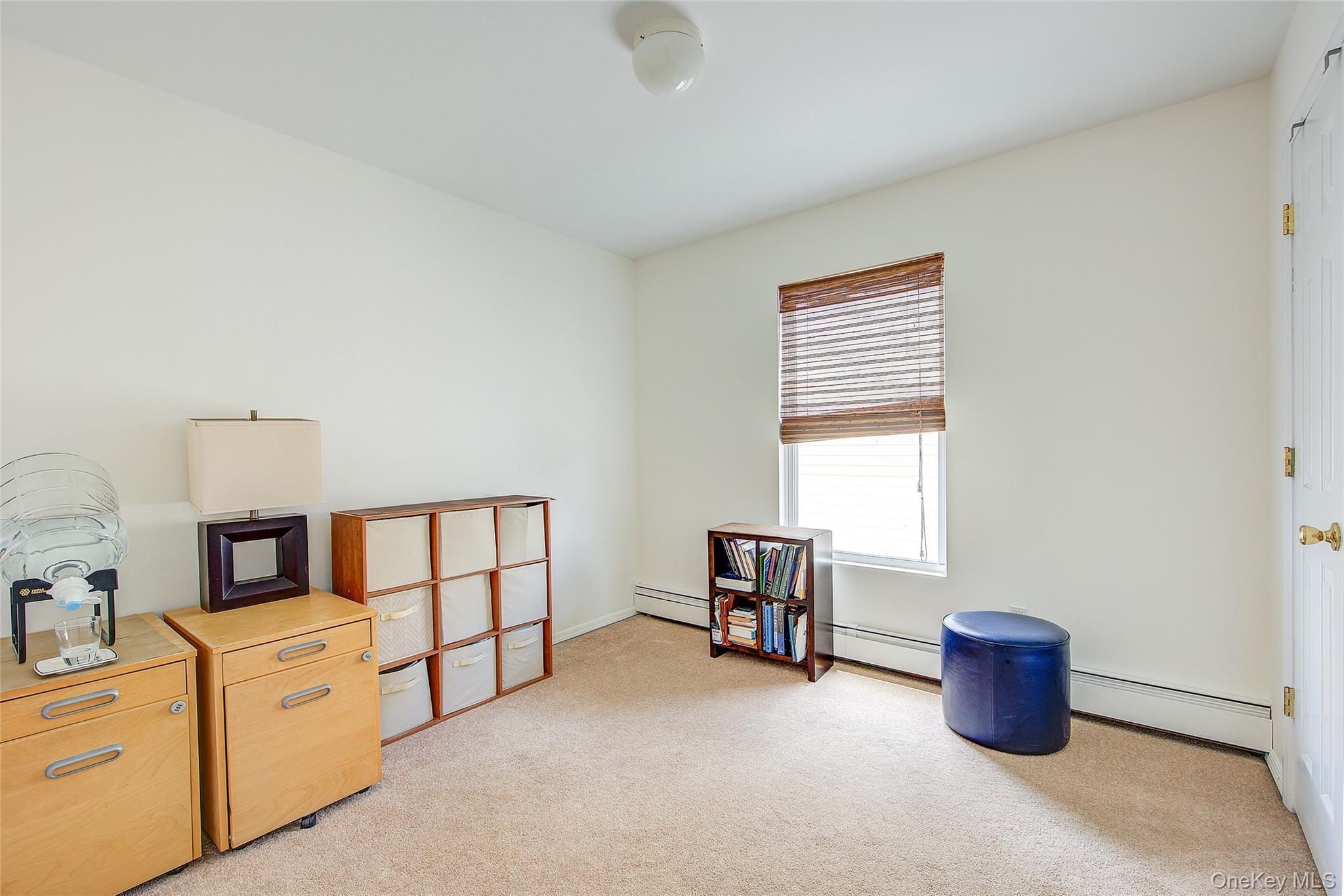 Single Family Arctic Street Suffolk County, NY 11757, MLS-1008168-20
