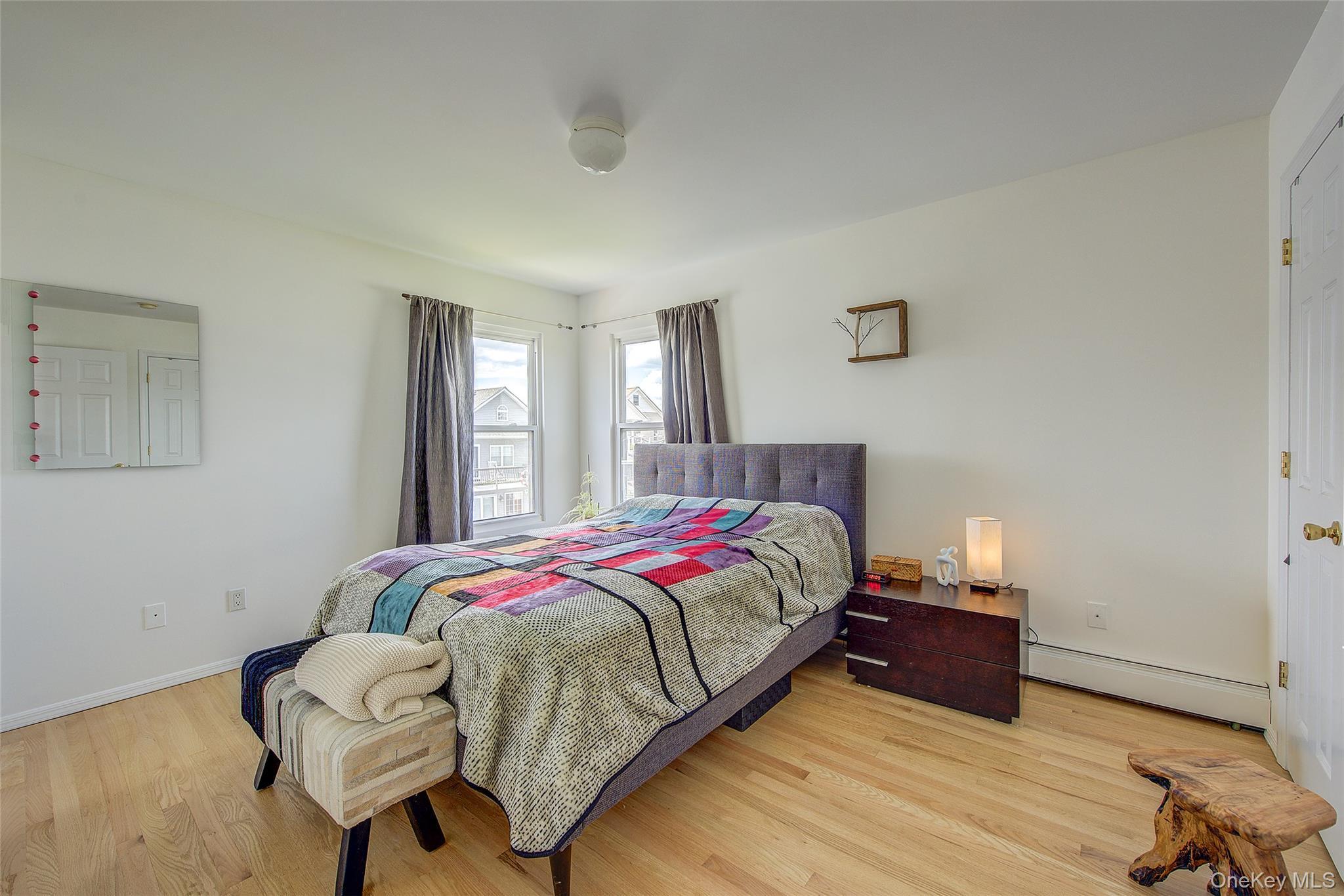 Single Family Arctic Street Suffolk County, NY 11757, MLS-1008168-22