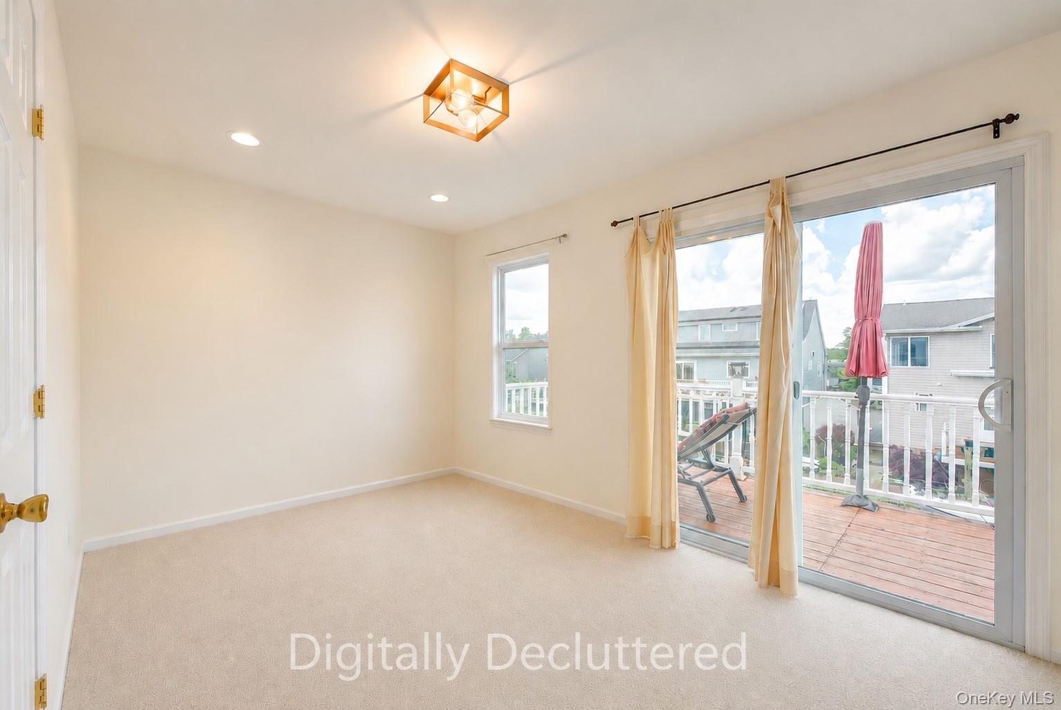 Single Family Arctic Street Suffolk County, NY 11757, MLS-1008168-25
