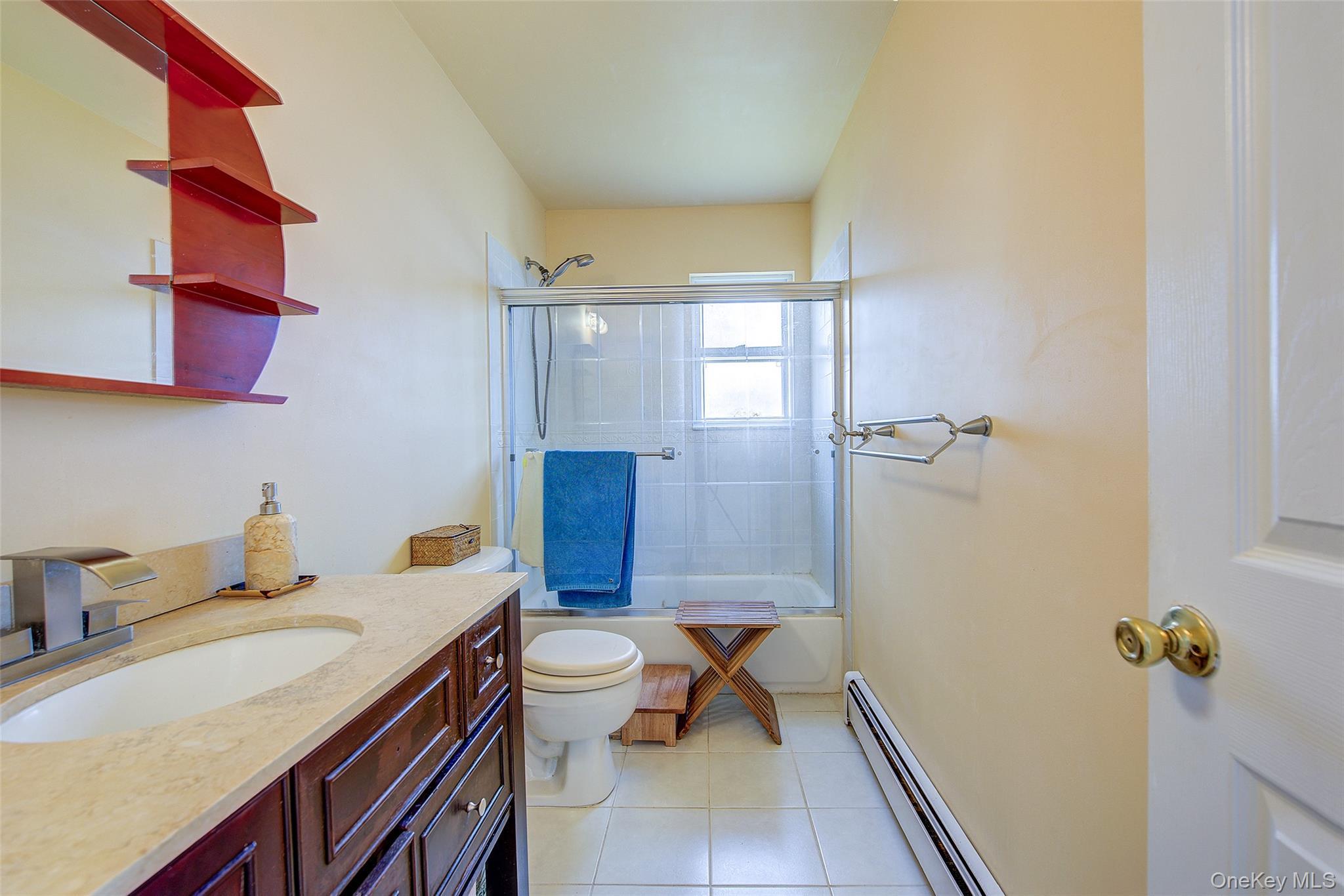 Single Family Arctic Street Suffolk County, NY 11757, MLS-1008168-29