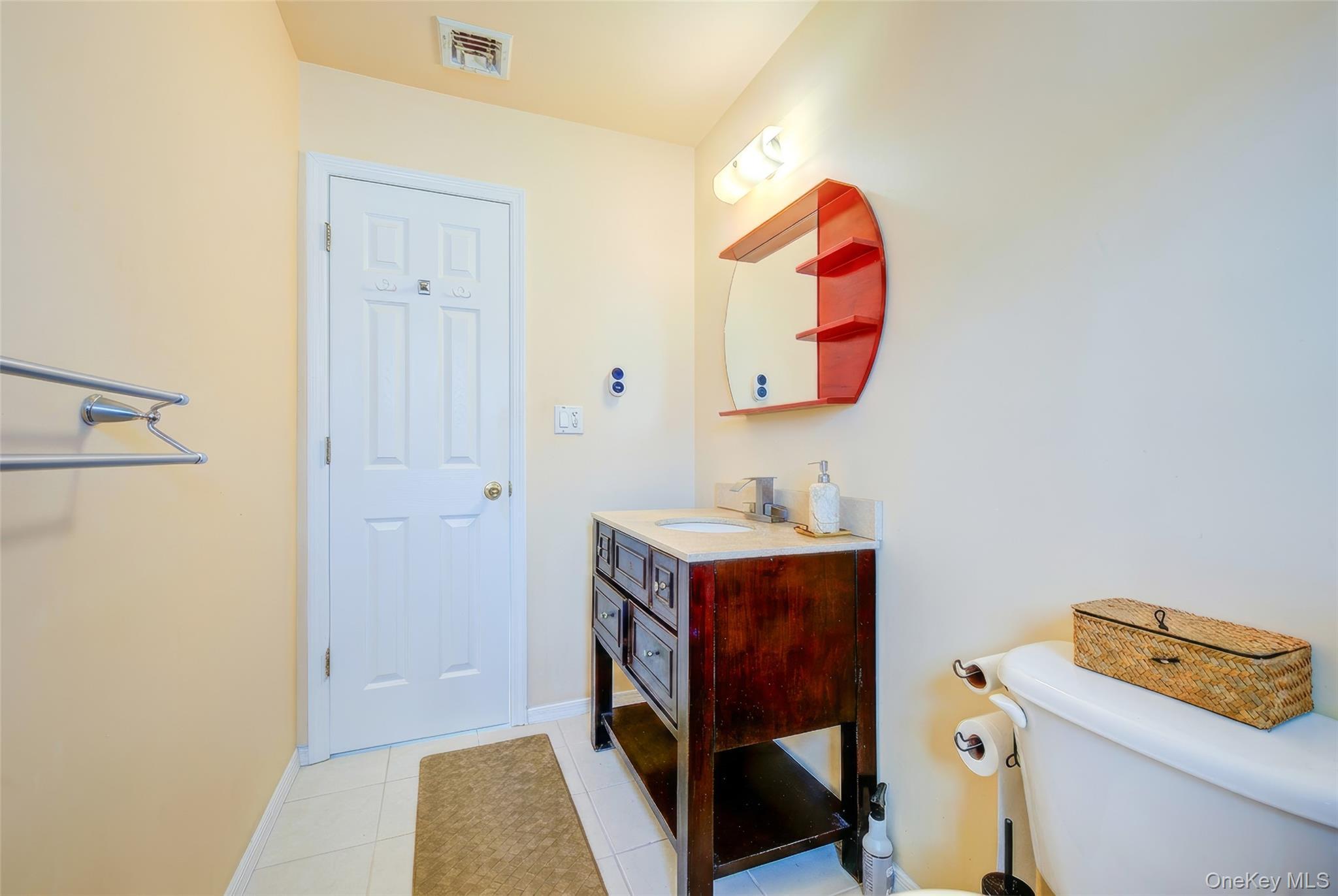 Single Family Arctic Street Suffolk County, NY 11757, MLS-1008168-30