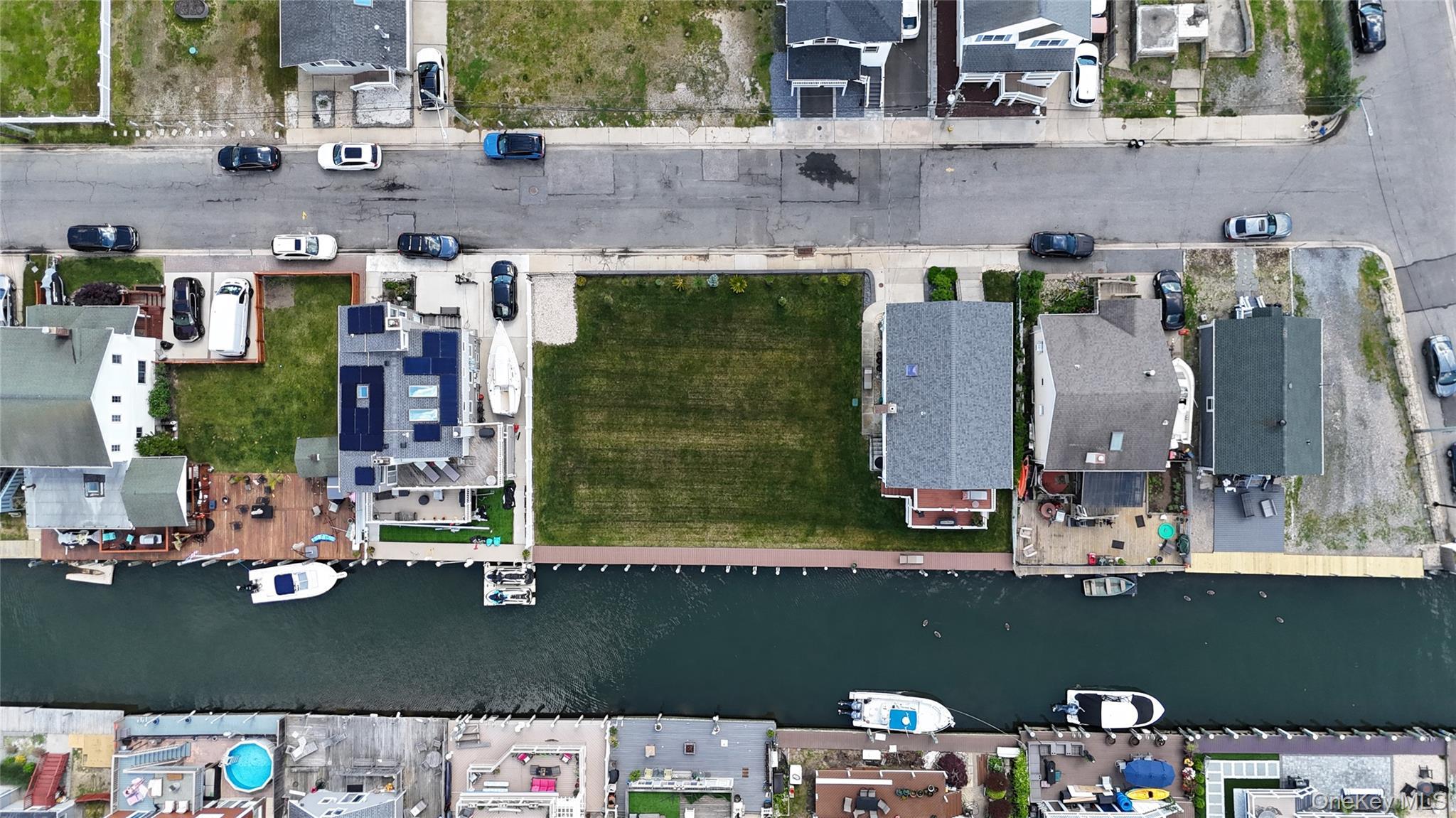 Single Family Arctic Street Suffolk County, NY 11757, MLS-1008168-42