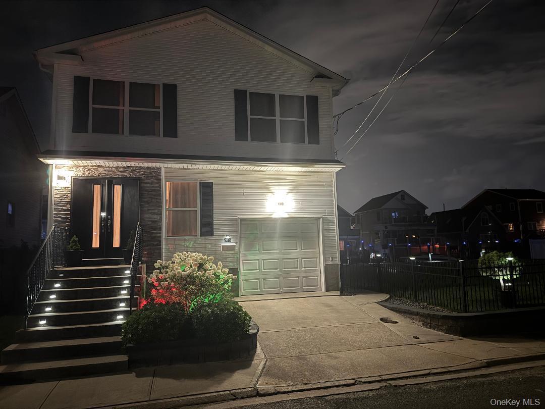 Single Family Arctic Street Suffolk County, NY 11757, MLS-1008168-49