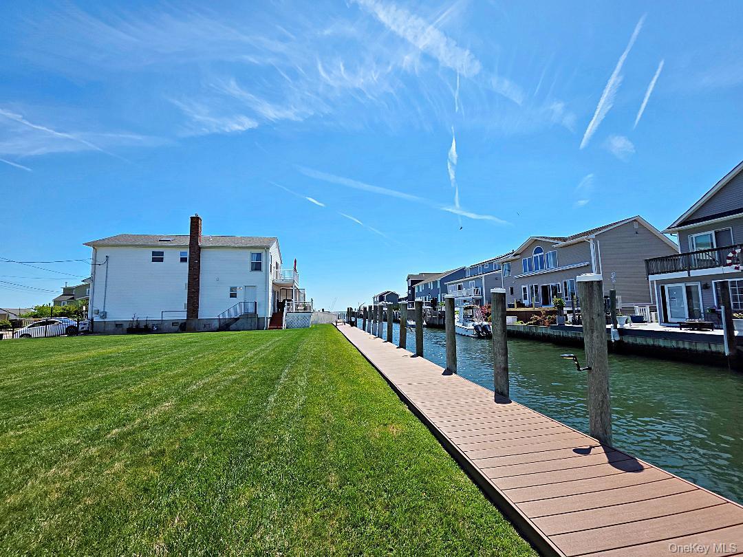 Single Family Arctic Street  Suffolk County, NY 11757, MLS-1008168-50