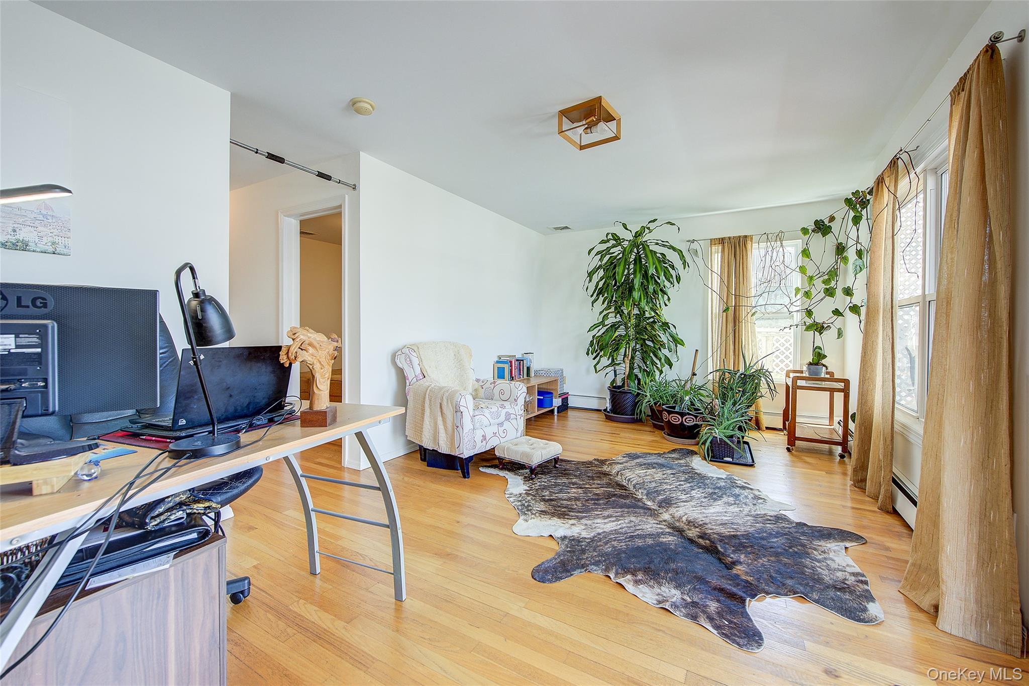 Single Family Arctic Street Suffolk County, NY 11757, MLS-1008168-6