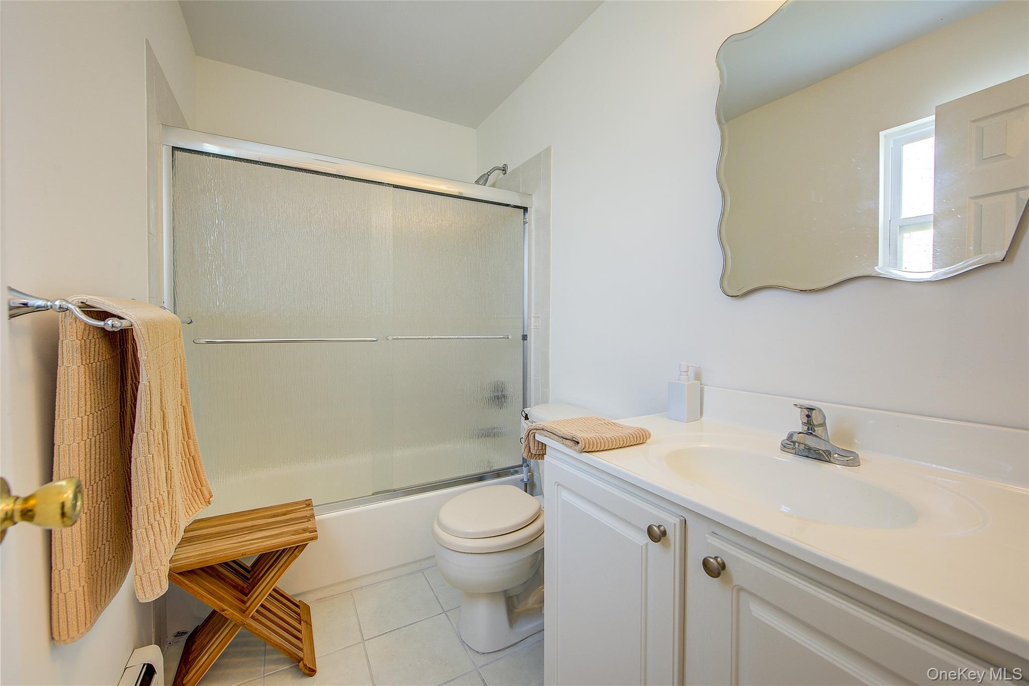 Single Family Arctic Street Suffolk County, NY 11757, MLS-1008168-8