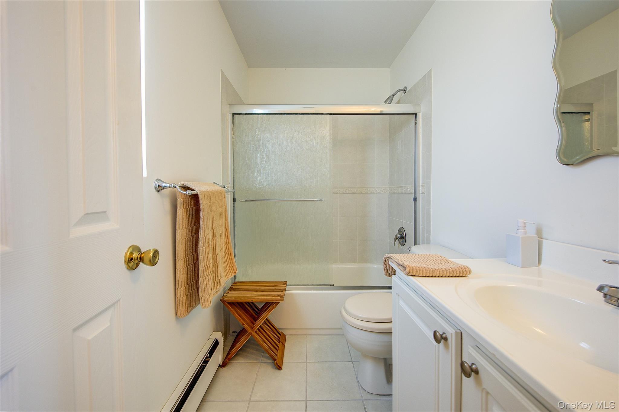 Single Family Arctic Street Suffolk County, NY 11757, MLS-1008168-9