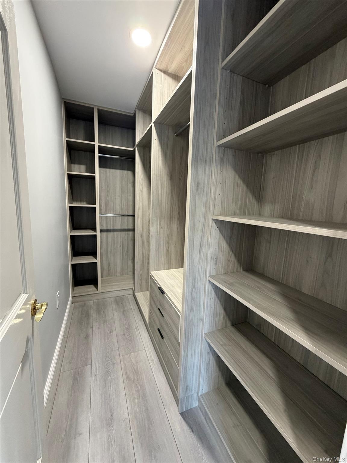 Single Family E 17th Street Brooklyn, NY 11226, MLS-1008172-3