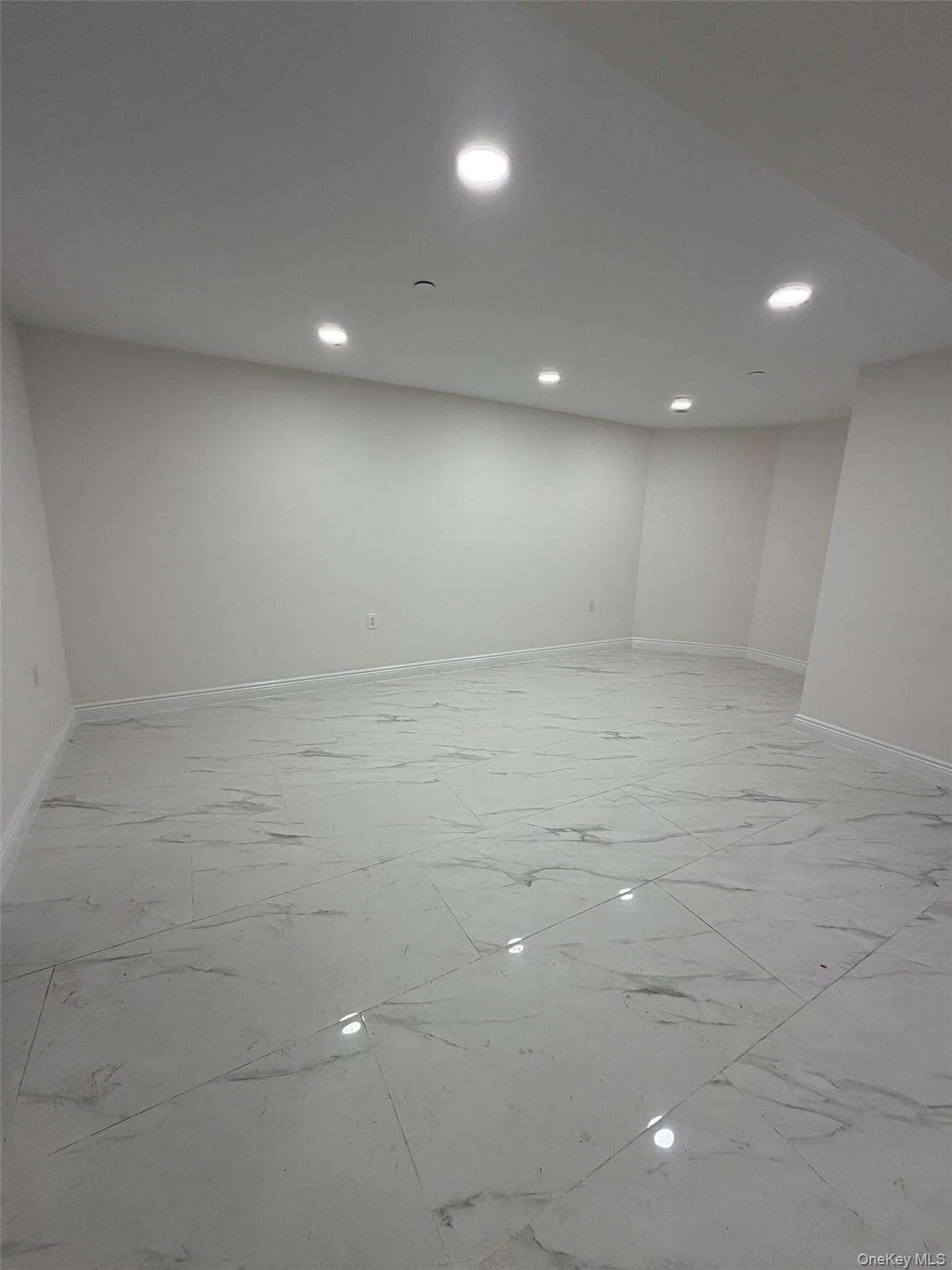 Single Family E 17th Street Brooklyn, NY 11226, MLS-1008172-5