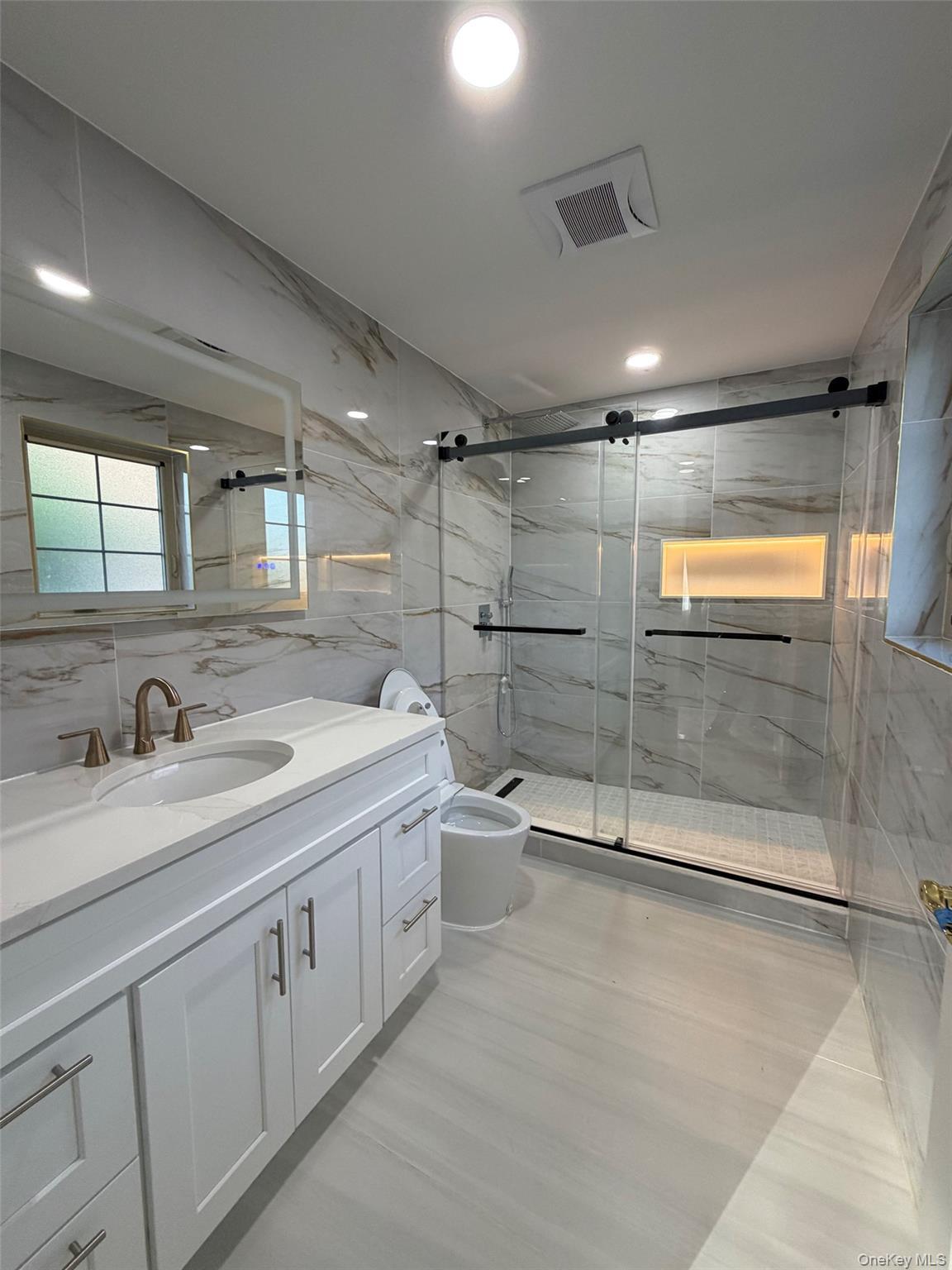 Single Family E 17th Street Brooklyn, NY 11226, MLS-1008172-6