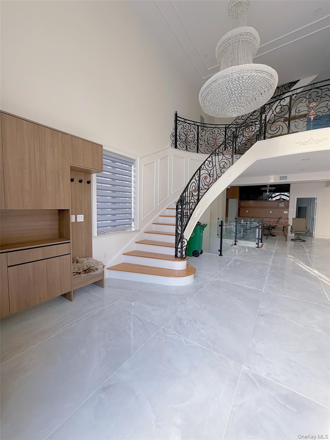 Single Family E 17th Street Brooklyn, NY 11226, MLS-1008172-8
