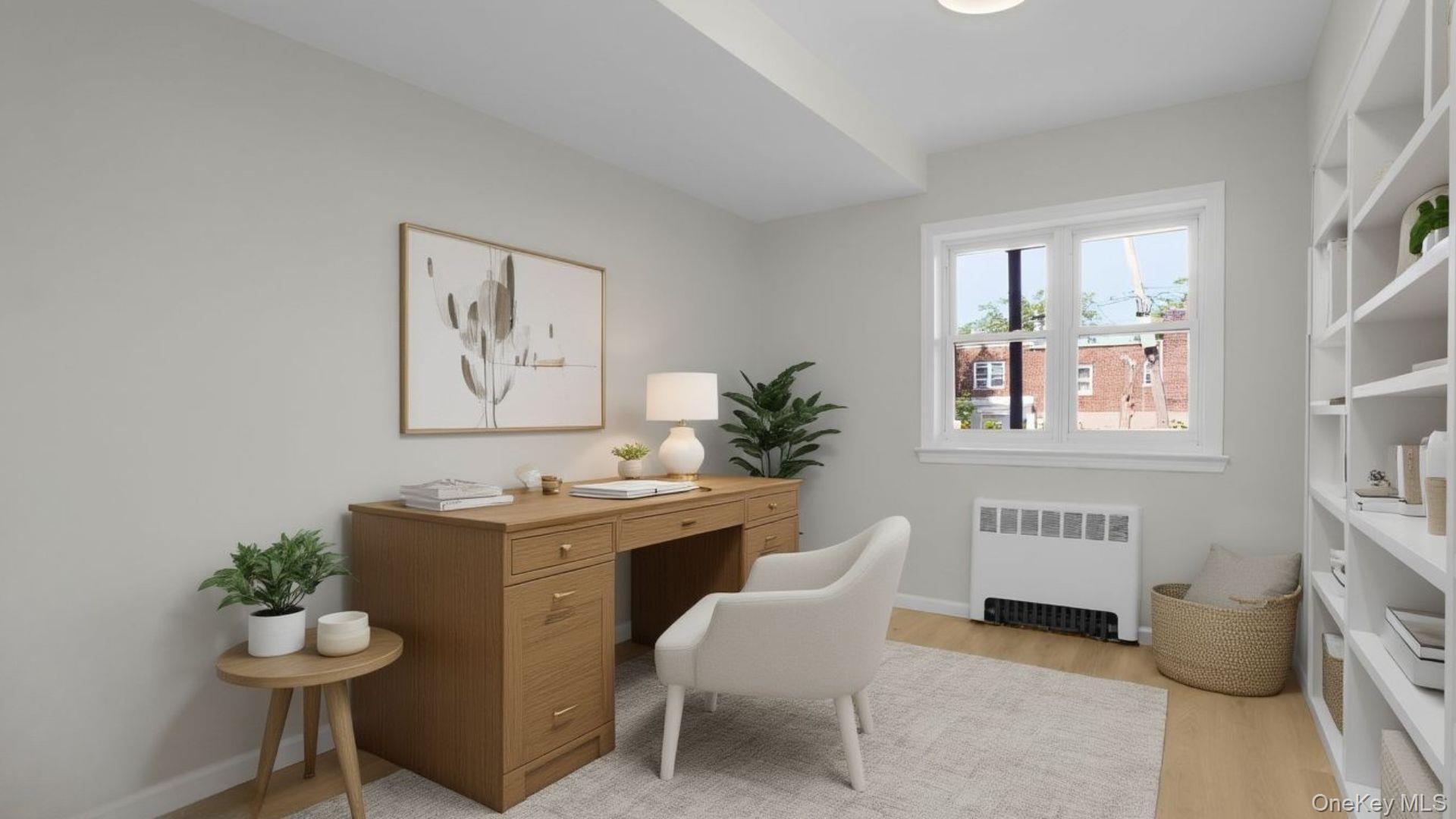 Single Family Corsa Bronx, NY 10469, MLS-1008182-10