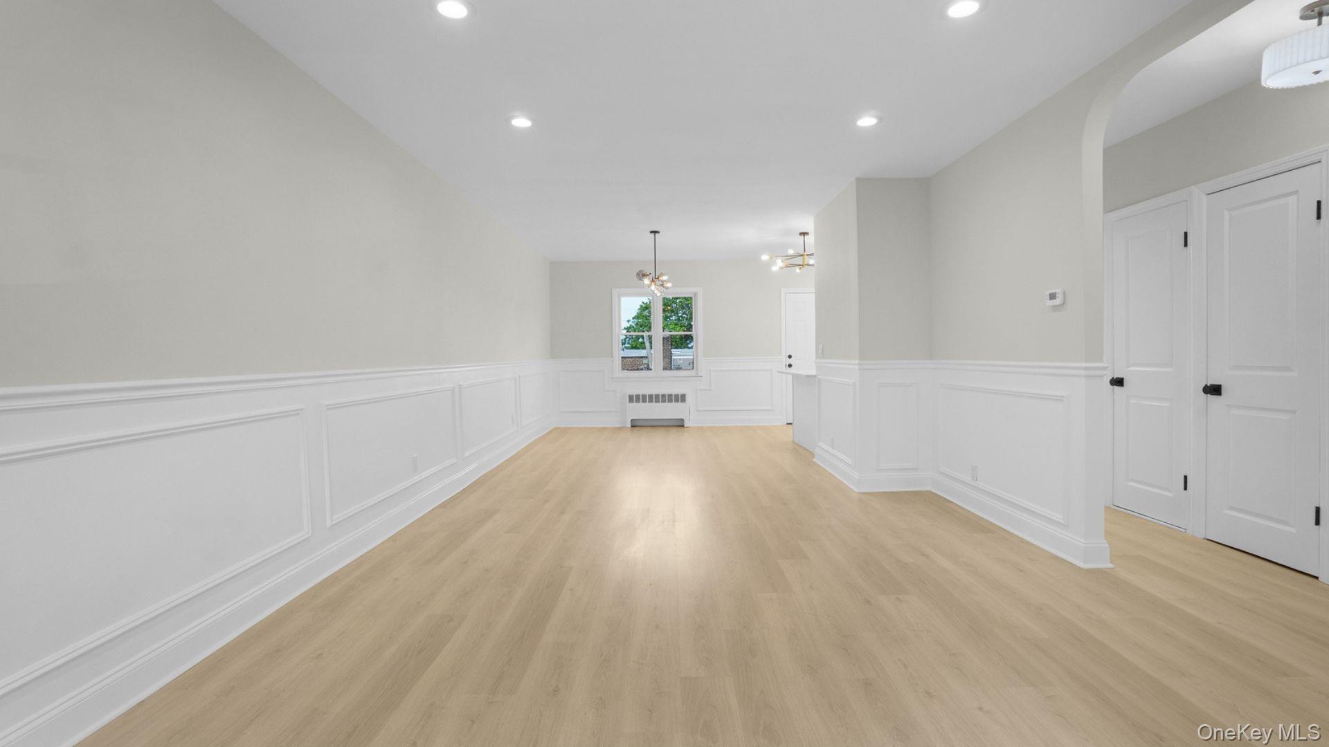 Single Family Corsa Bronx, NY 10469, MLS-1008182-12