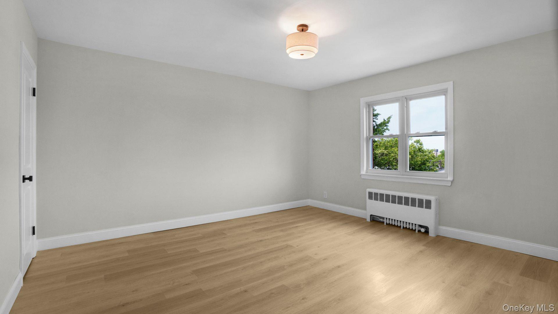 Single Family Corsa Bronx, NY 10469, MLS-1008182-15