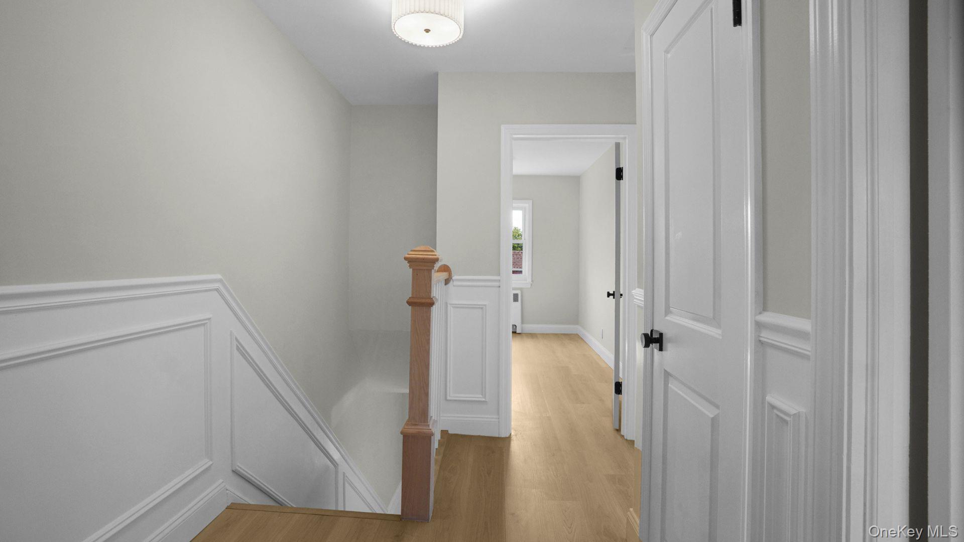 Single Family Corsa Bronx, NY 10469, MLS-1008182-16