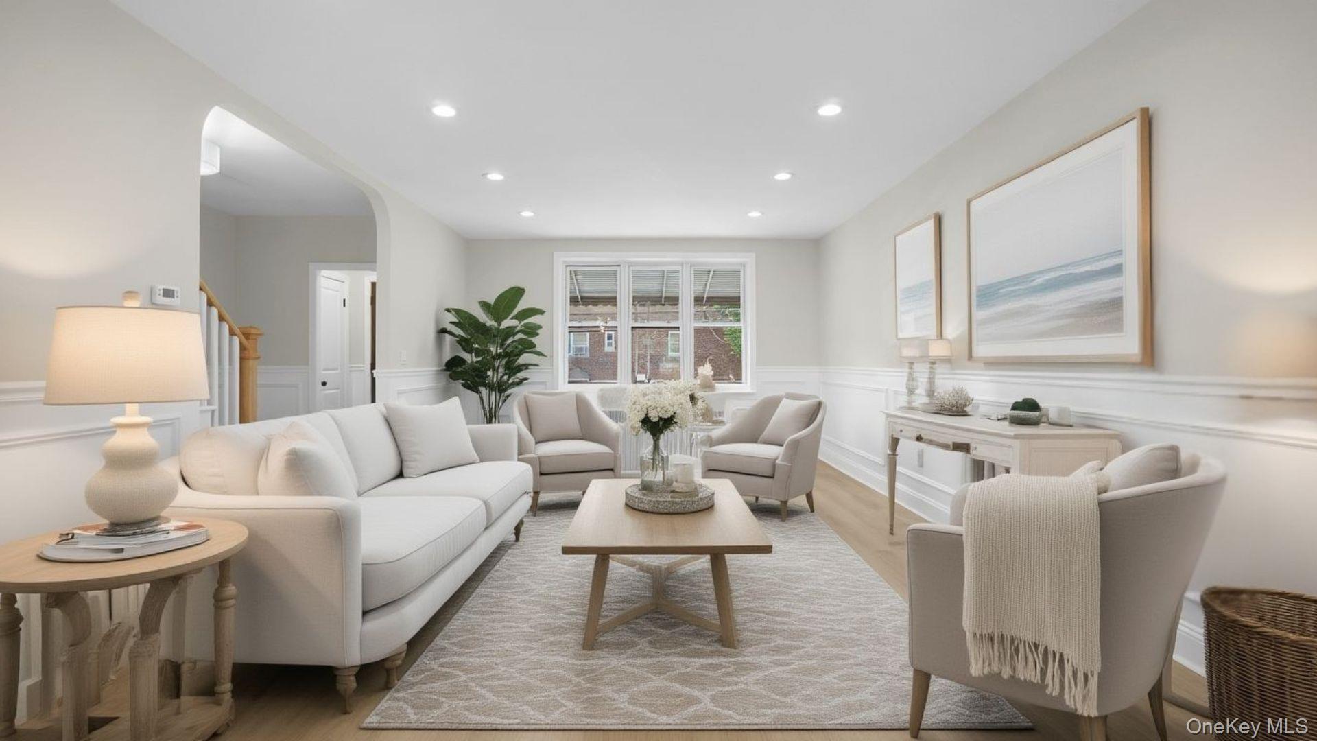 Single Family Corsa Bronx, NY 10469, MLS-1008182-2
