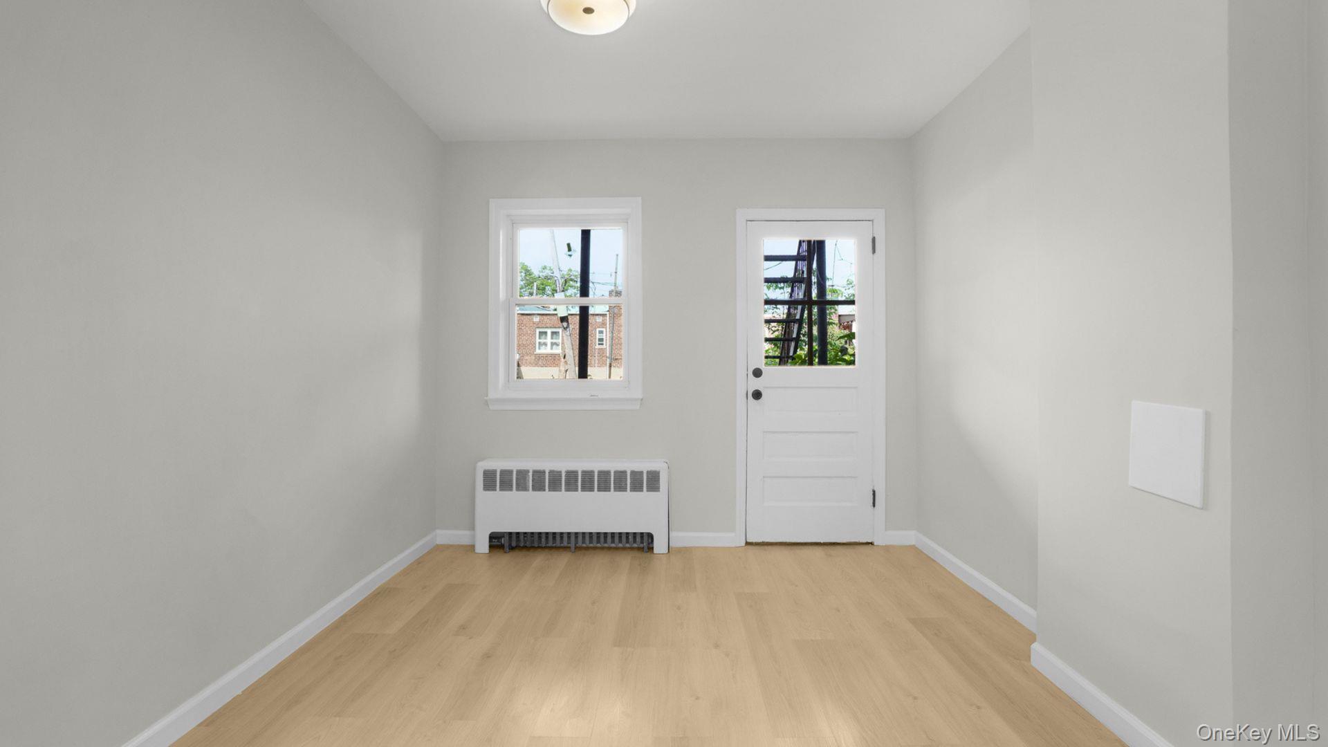 Single Family Corsa Bronx, NY 10469, MLS-1008182-22