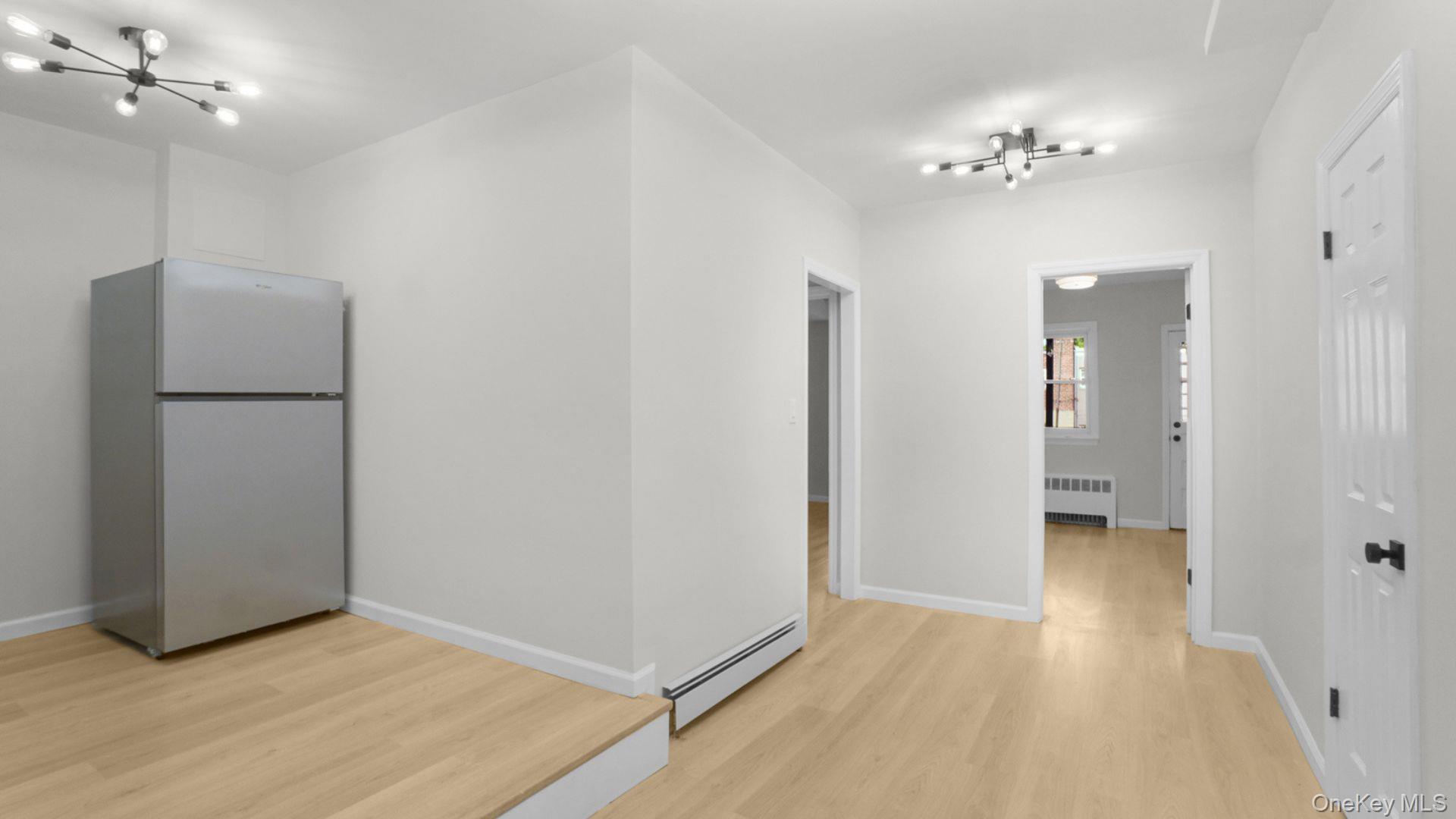 Single Family Corsa Bronx, NY 10469, MLS-1008182-23