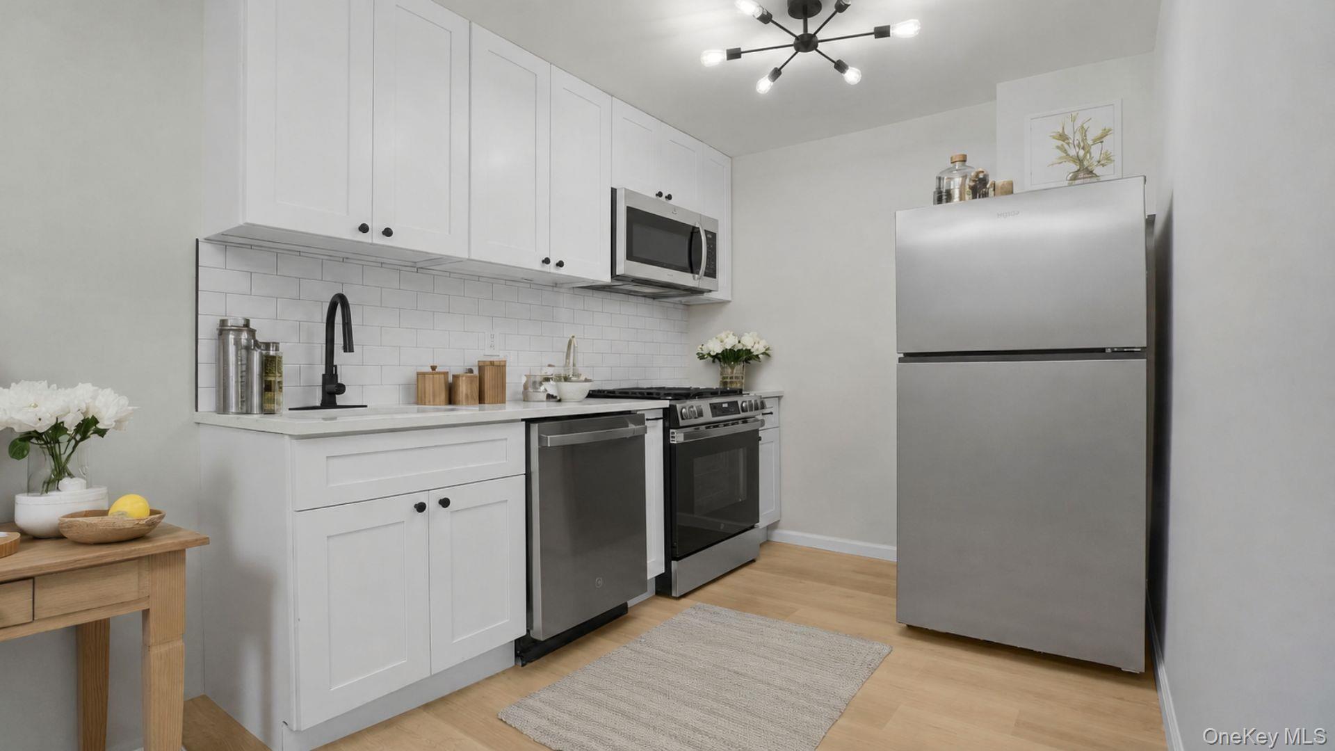Single Family Corsa Bronx, NY 10469, MLS-1008182-7