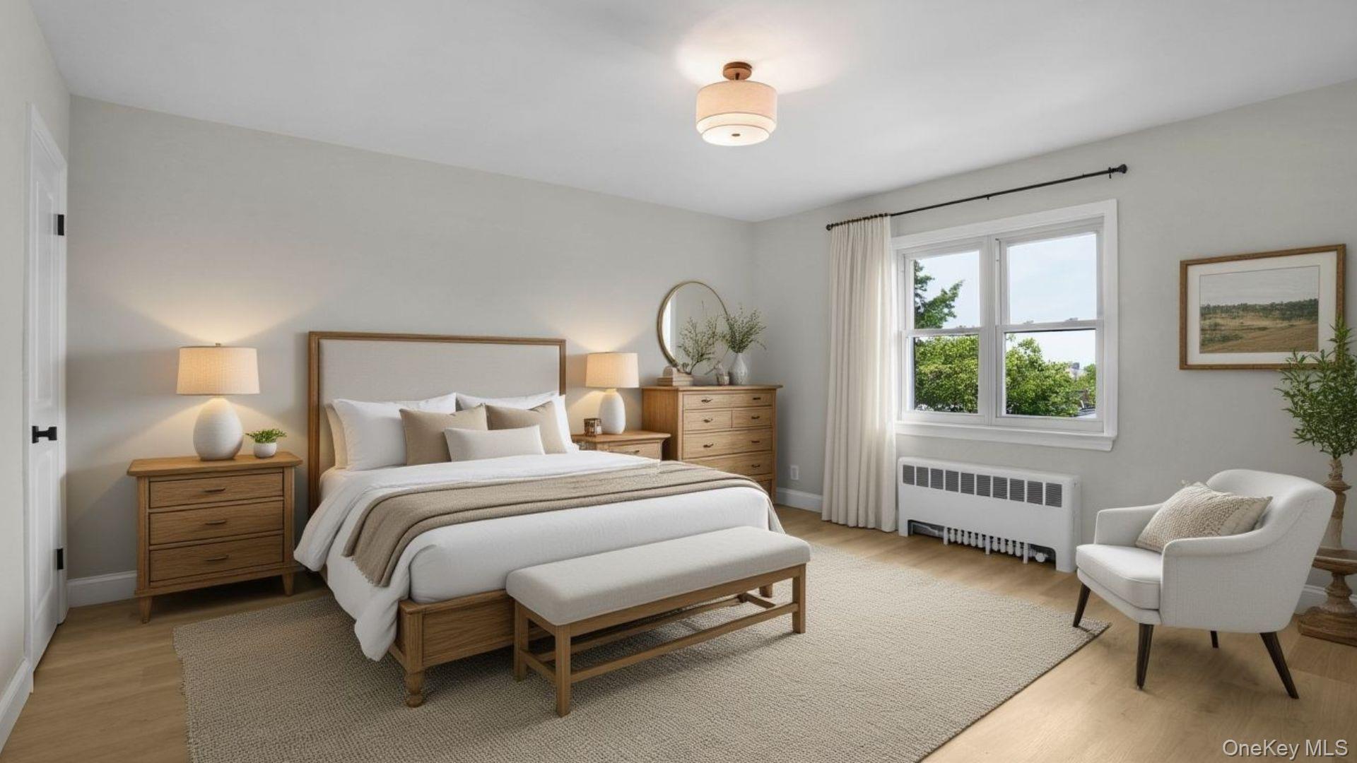 Single Family Corsa Bronx, NY 10469, MLS-1008182-8