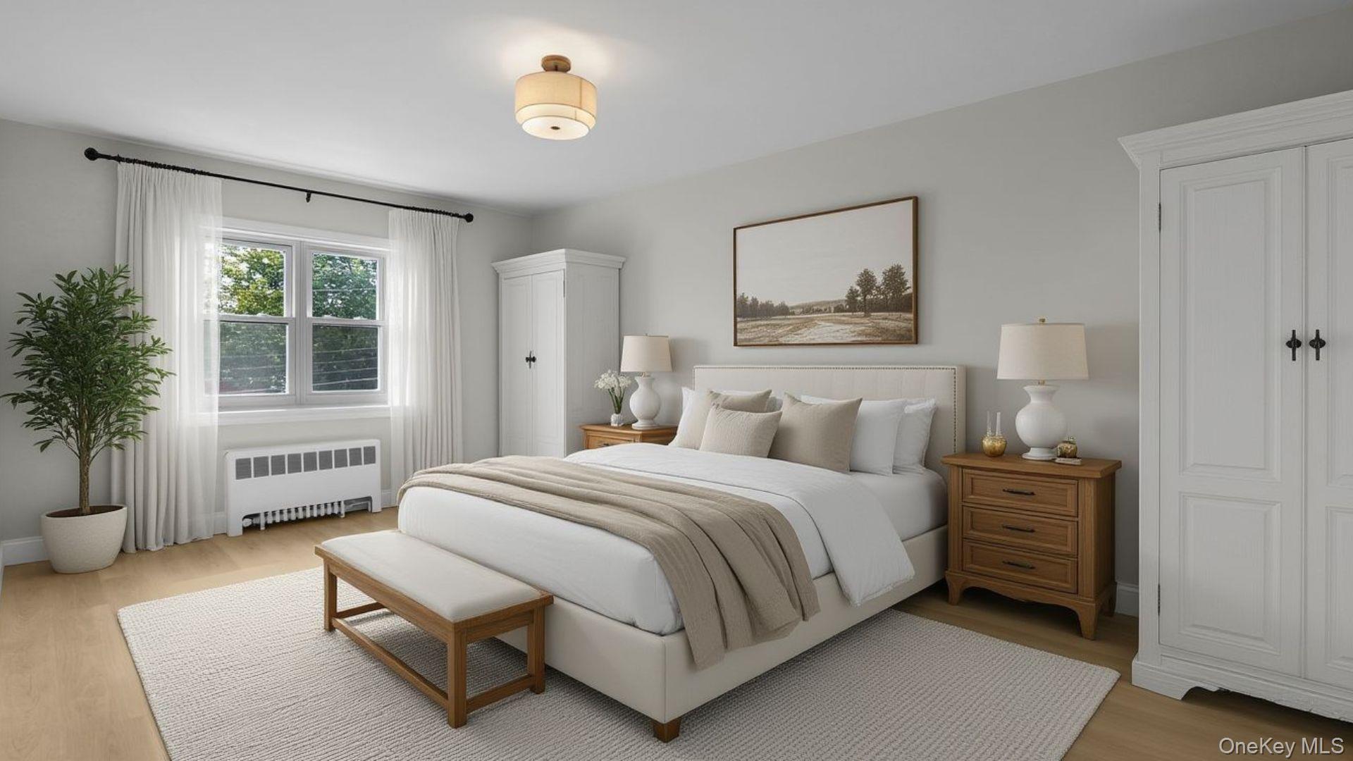 Single Family Corsa Bronx, NY 10469, MLS-1008182-9
